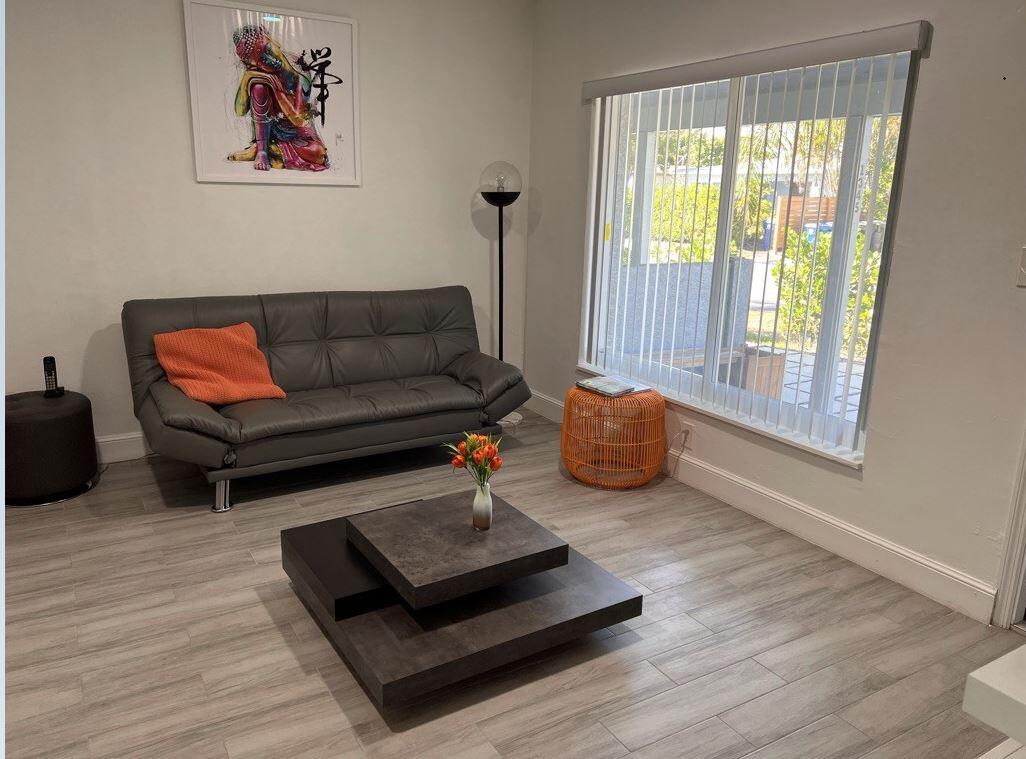 1345 NE 15TH #1, Fort Lauderdale FL 33304