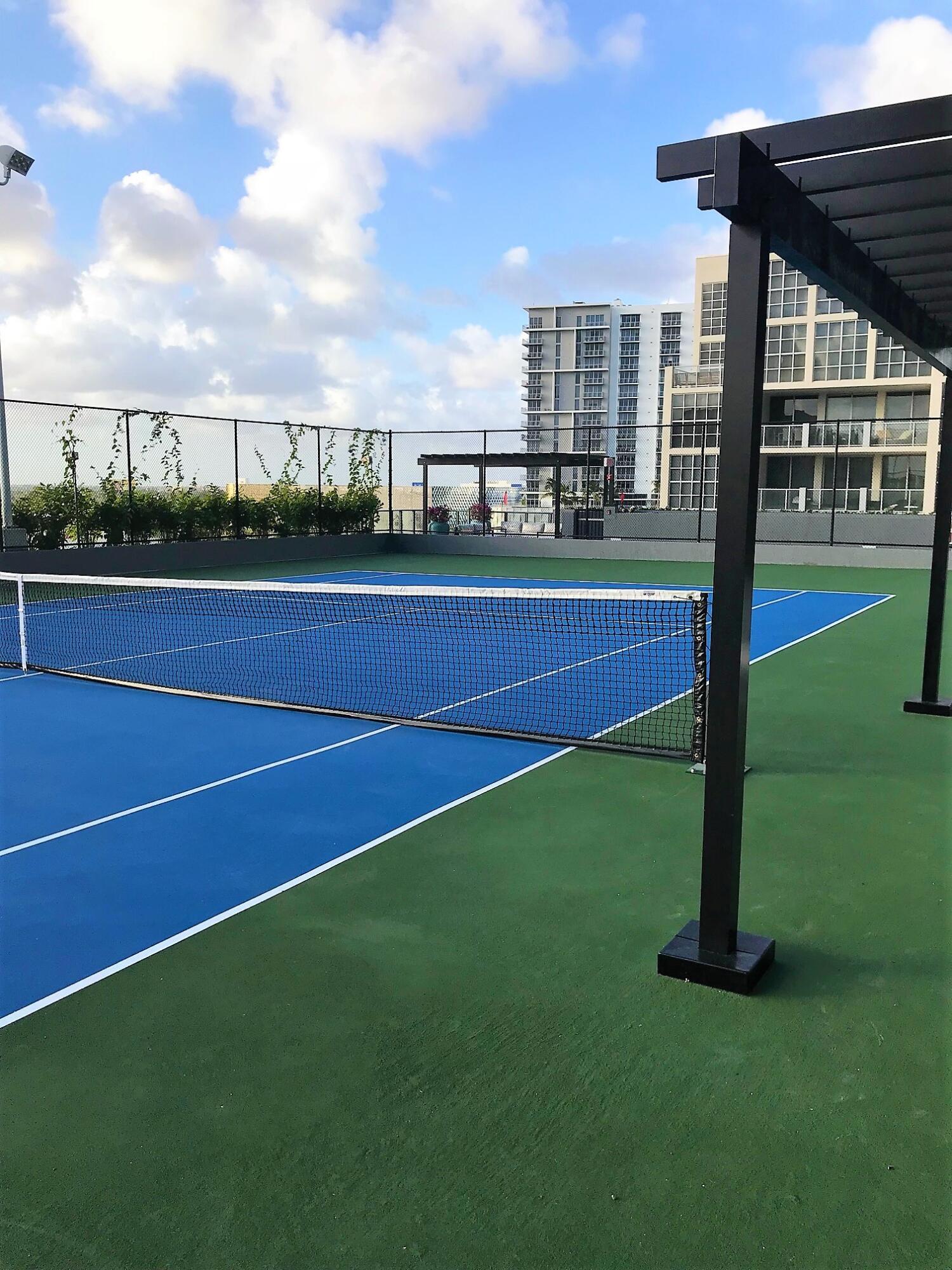 121 NE 34th #806A, Miami FL 33137