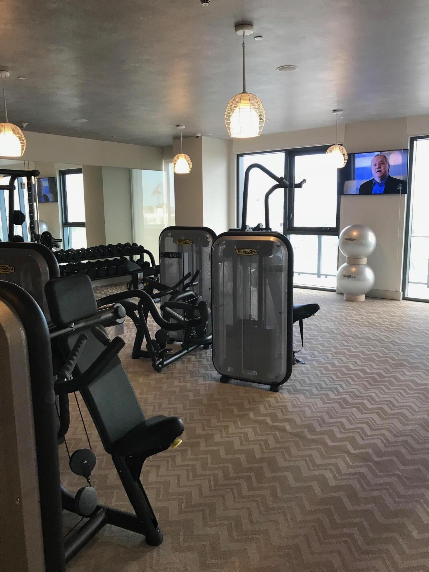 121 NE 34th #806A, Miami FL 33137