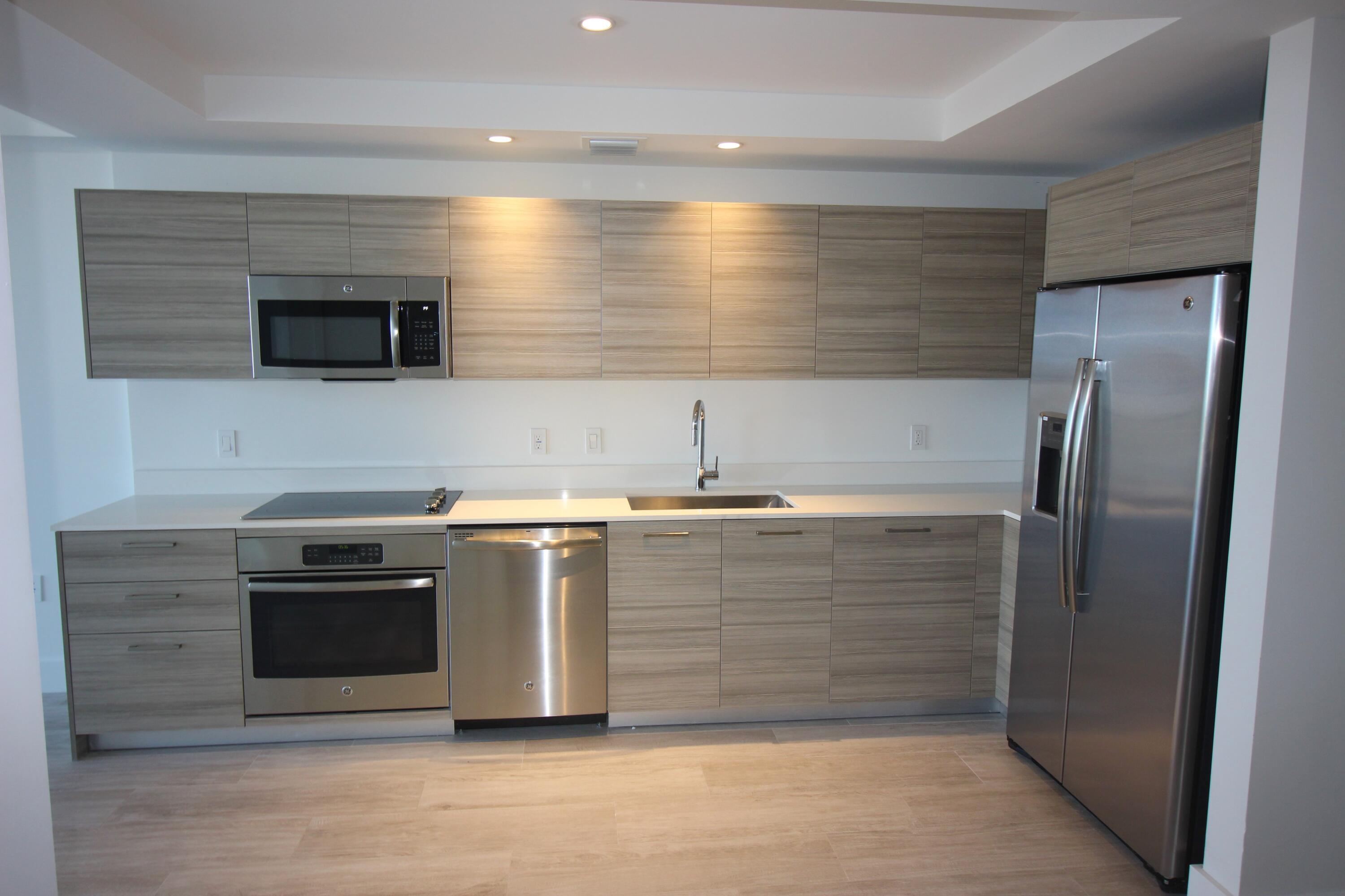 121 NE 34th #806A, Miami FL 33137