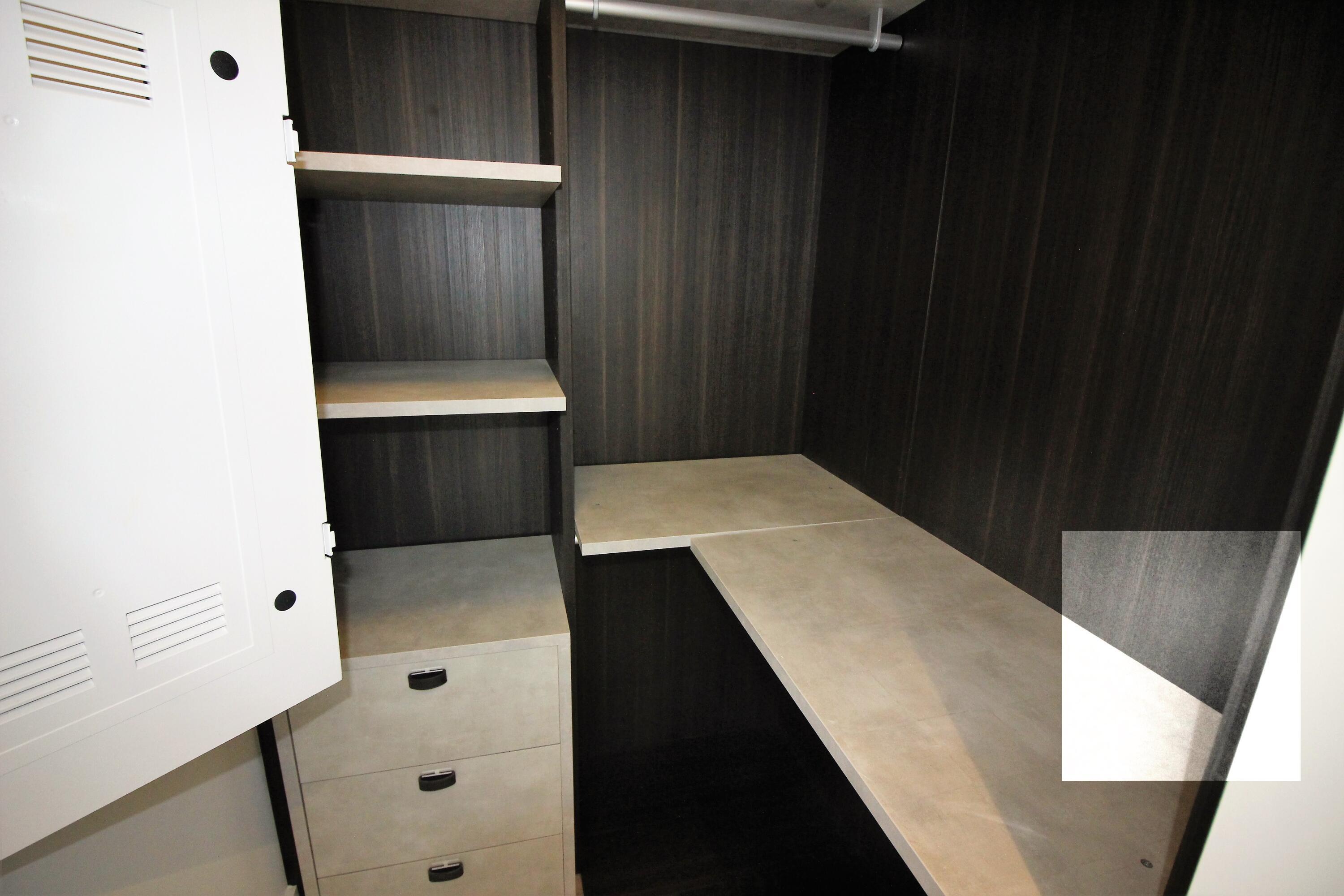121 NE 34th #806A, Miami FL 33137