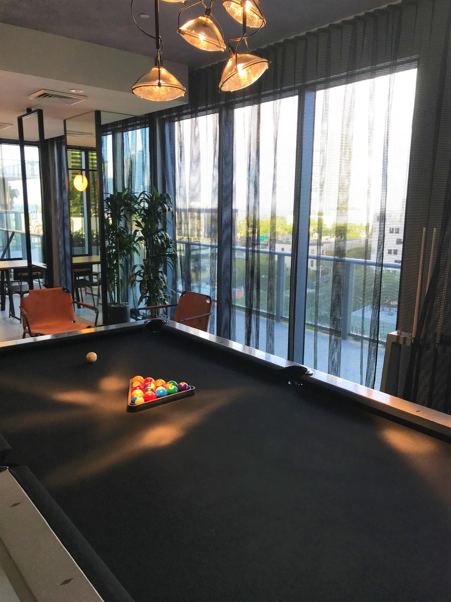 121 NE 34th #806A, Miami FL 33137