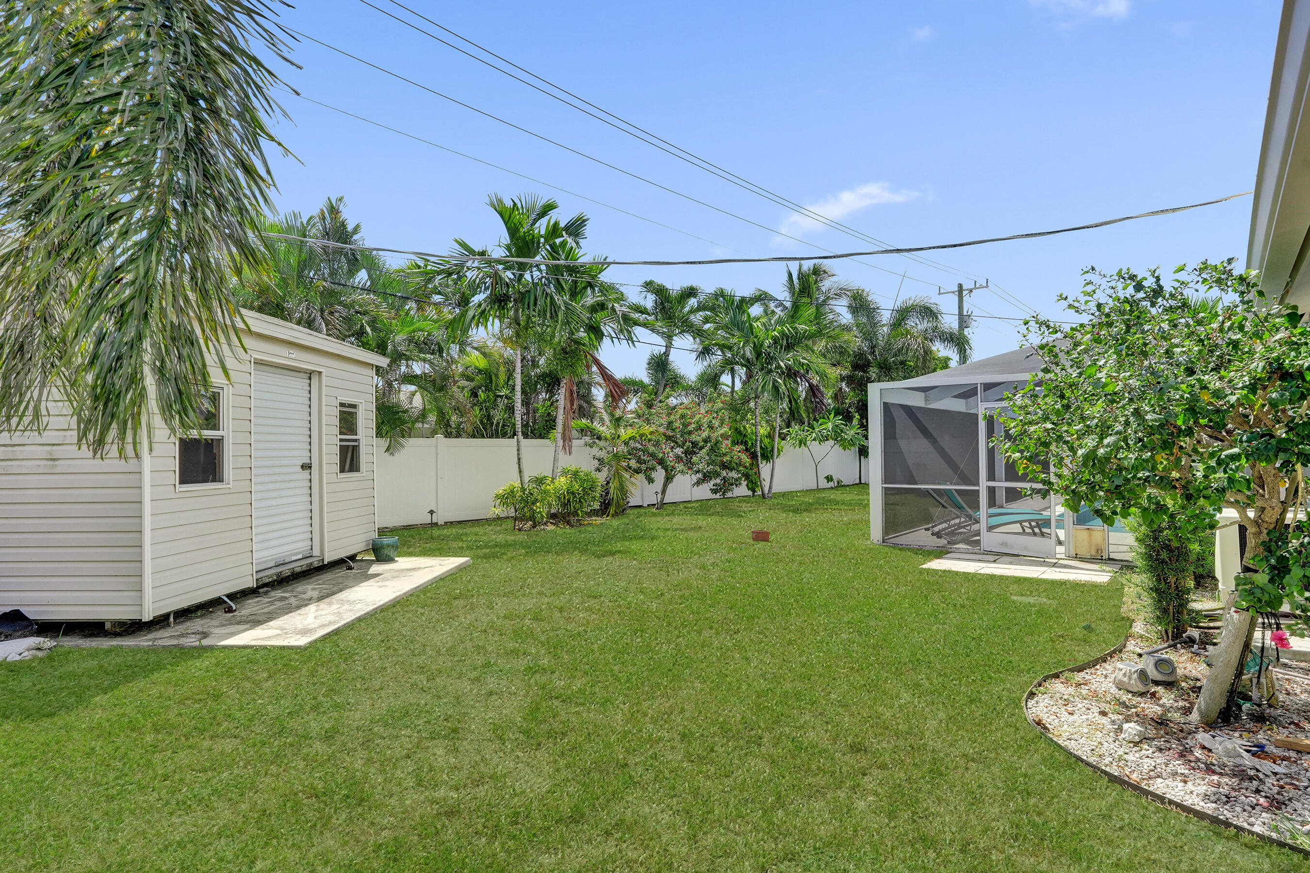 4800 NE 26TH, Fort Lauderdale FL 33308