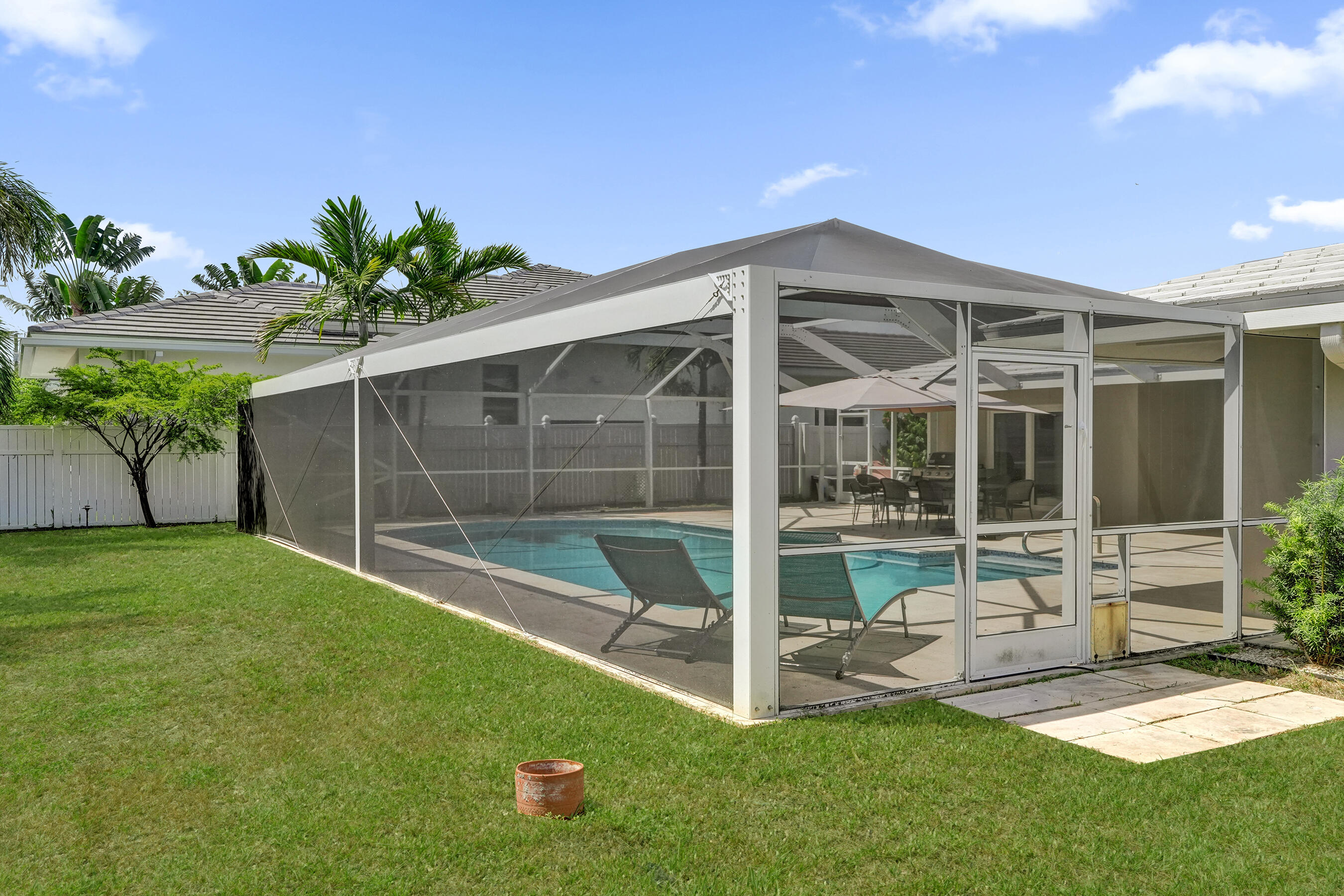 4800 NE 26TH, Fort Lauderdale FL 33308