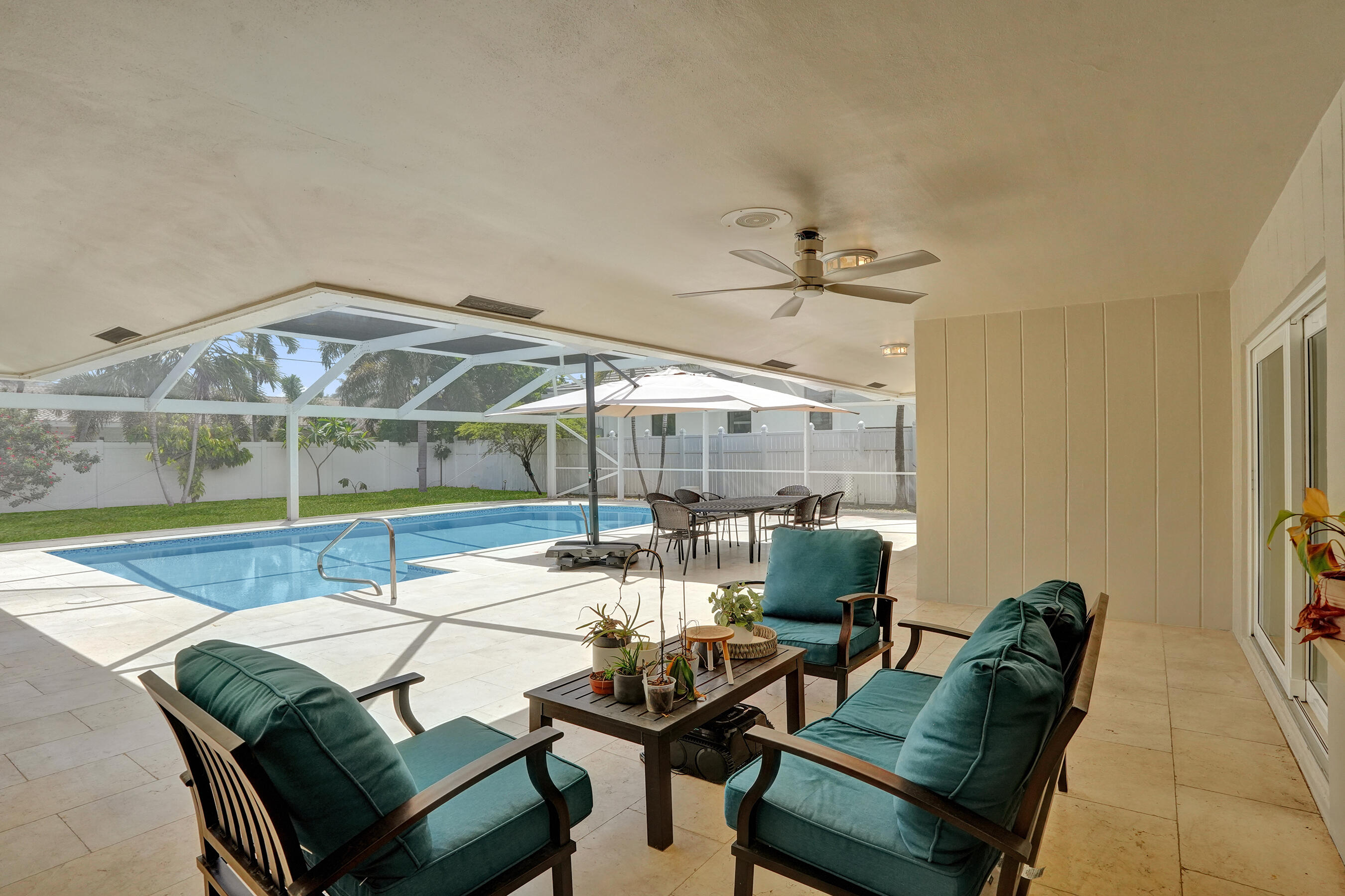 4800 NE 26TH, Fort Lauderdale FL 33308