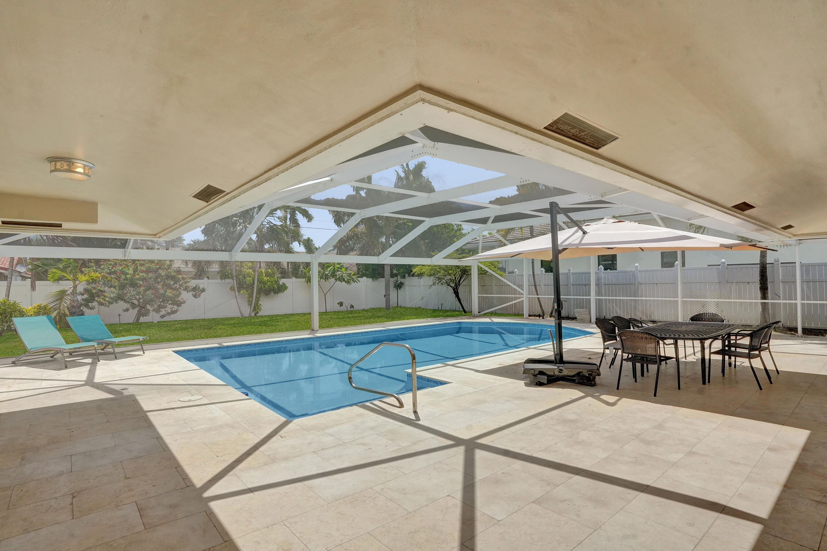 4800 NE 26TH, Fort Lauderdale FL 33308