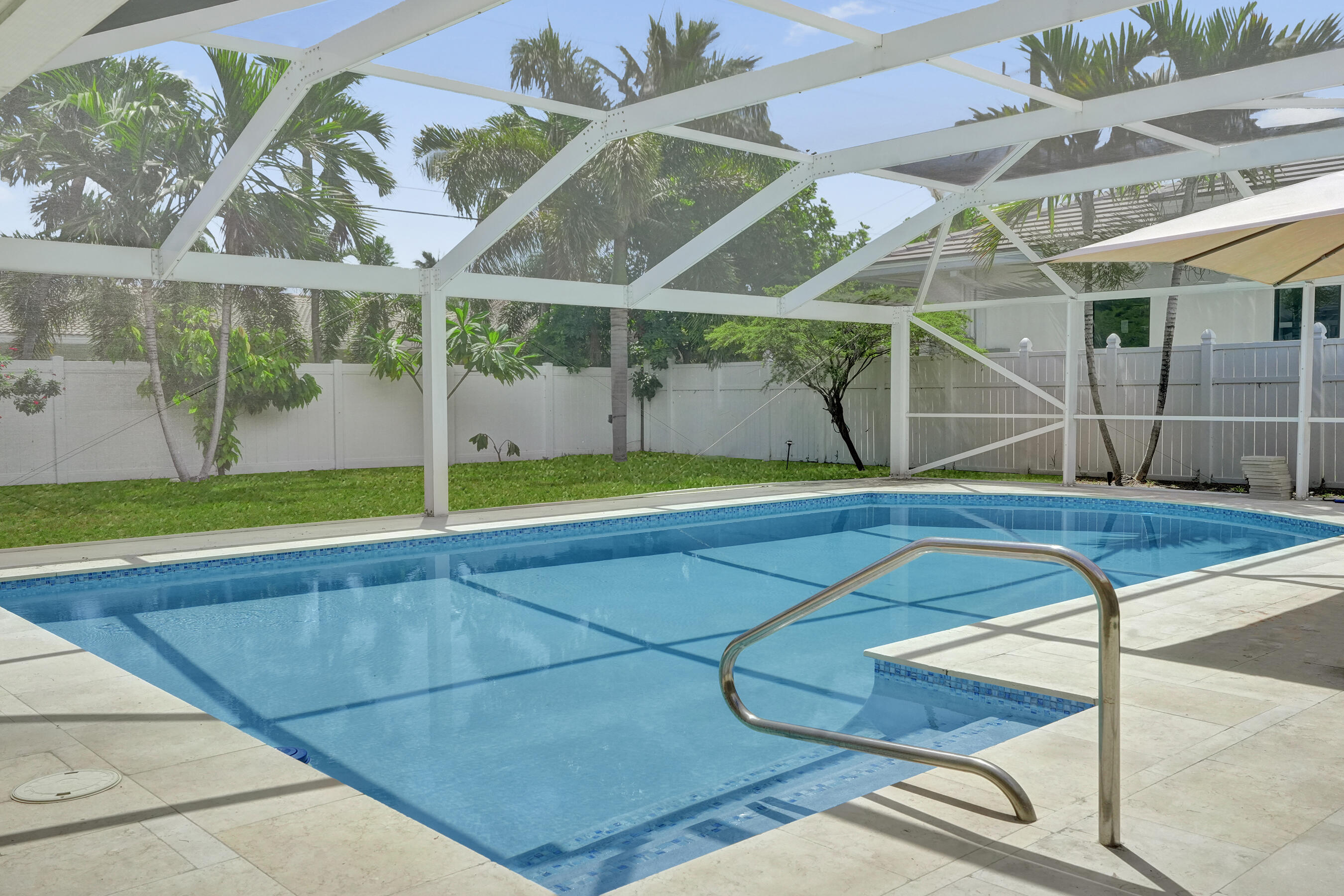 4800 NE 26TH, Fort Lauderdale FL 33308