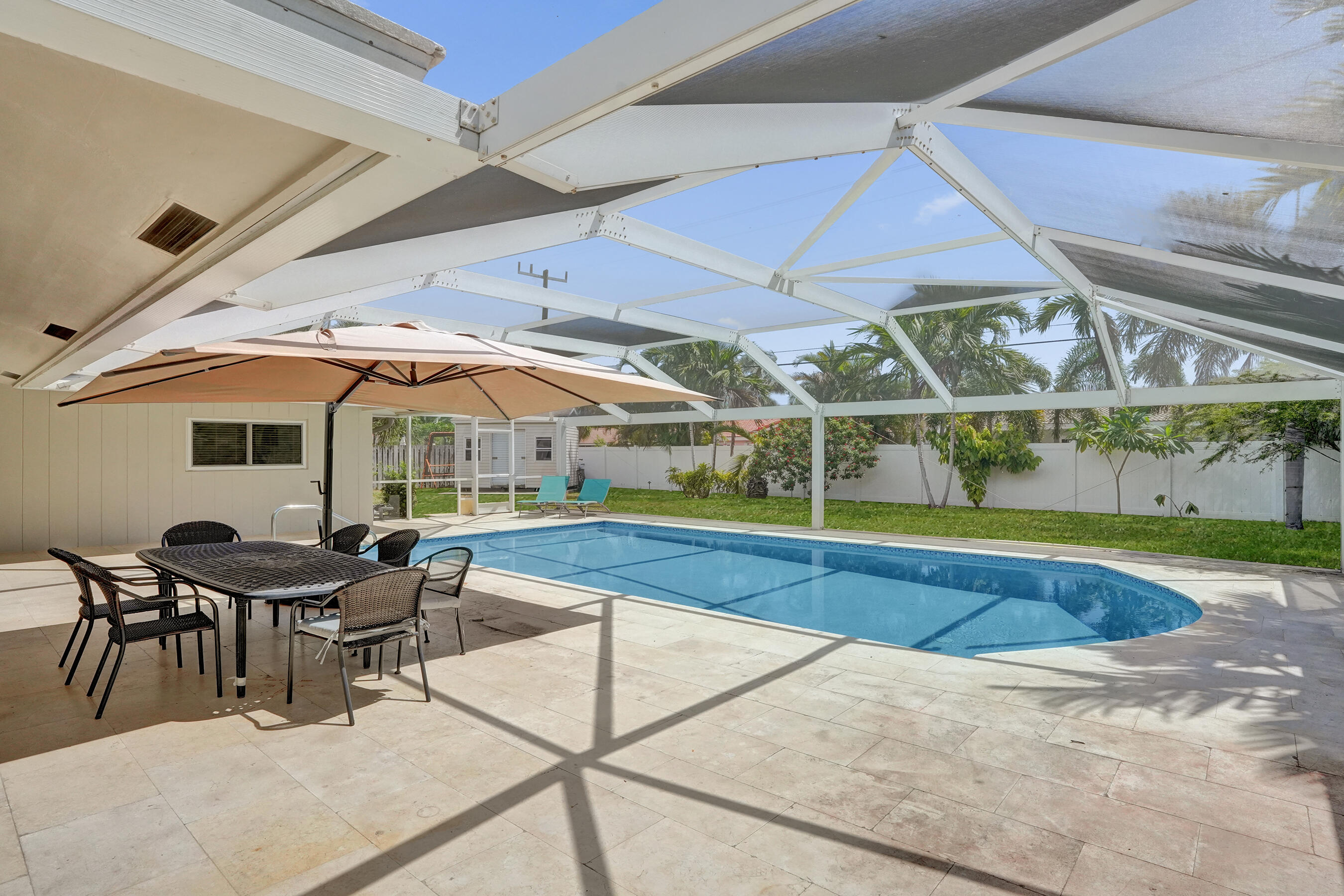 4800 NE 26TH, Fort Lauderdale FL 33308
