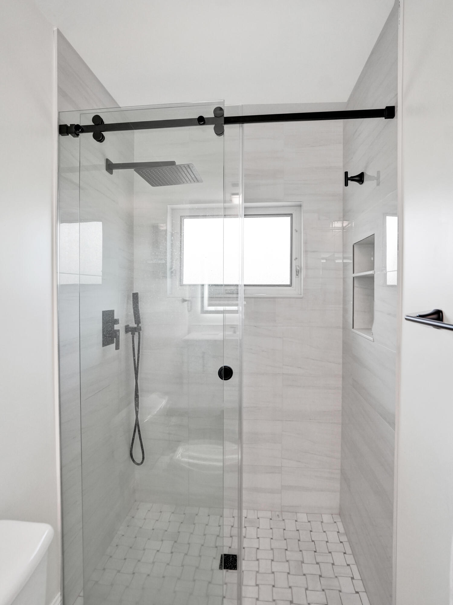 4800 NE 26TH, Fort Lauderdale FL 33308