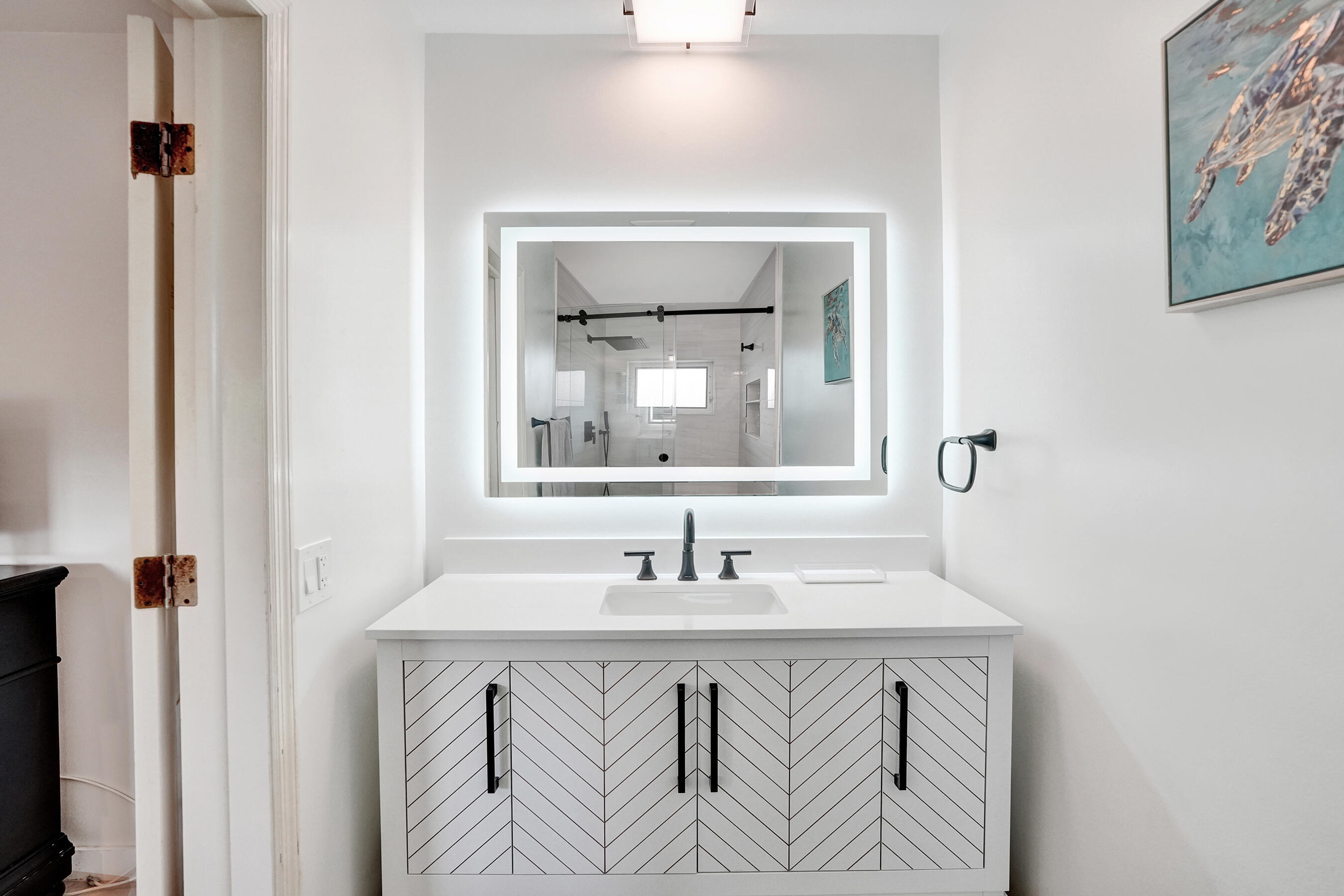 4800 NE 26TH, Fort Lauderdale FL 33308