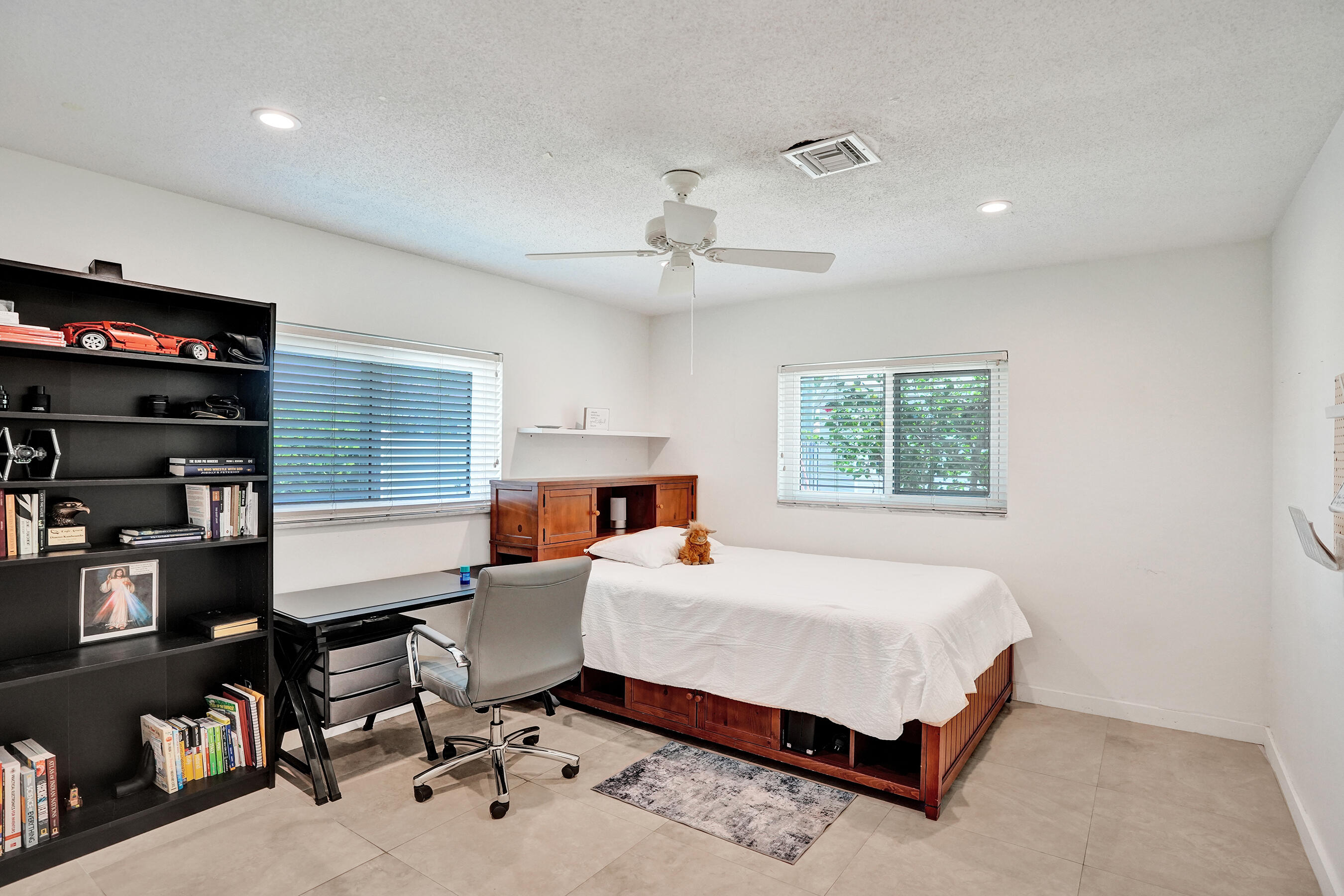 4800 NE 26TH, Fort Lauderdale FL 33308