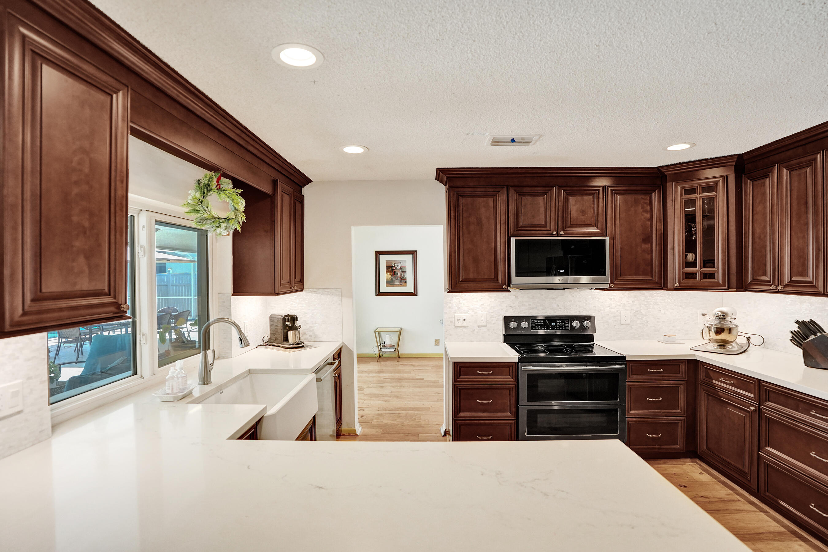 4800 NE 26TH, Fort Lauderdale FL 33308