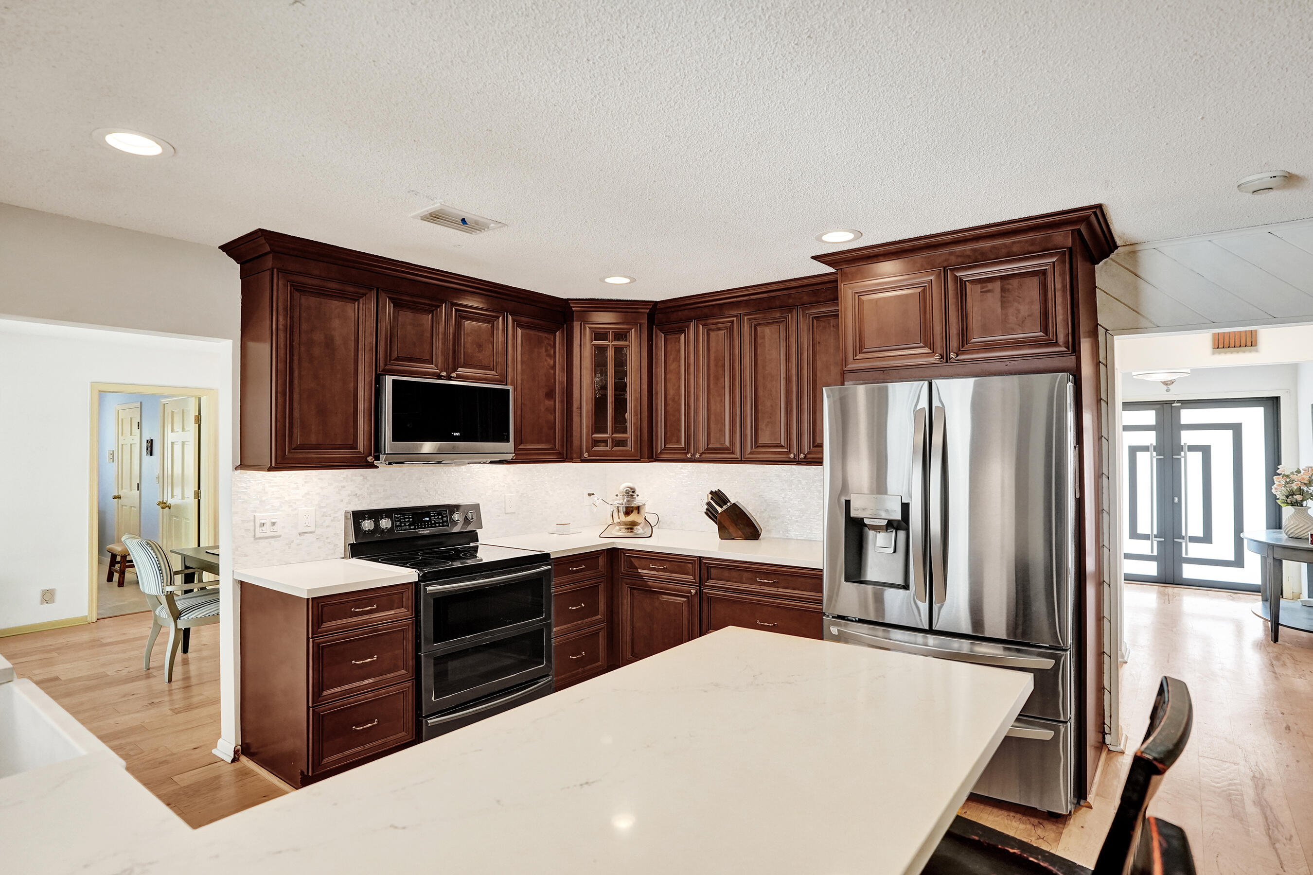 4800 NE 26TH, Fort Lauderdale FL 33308
