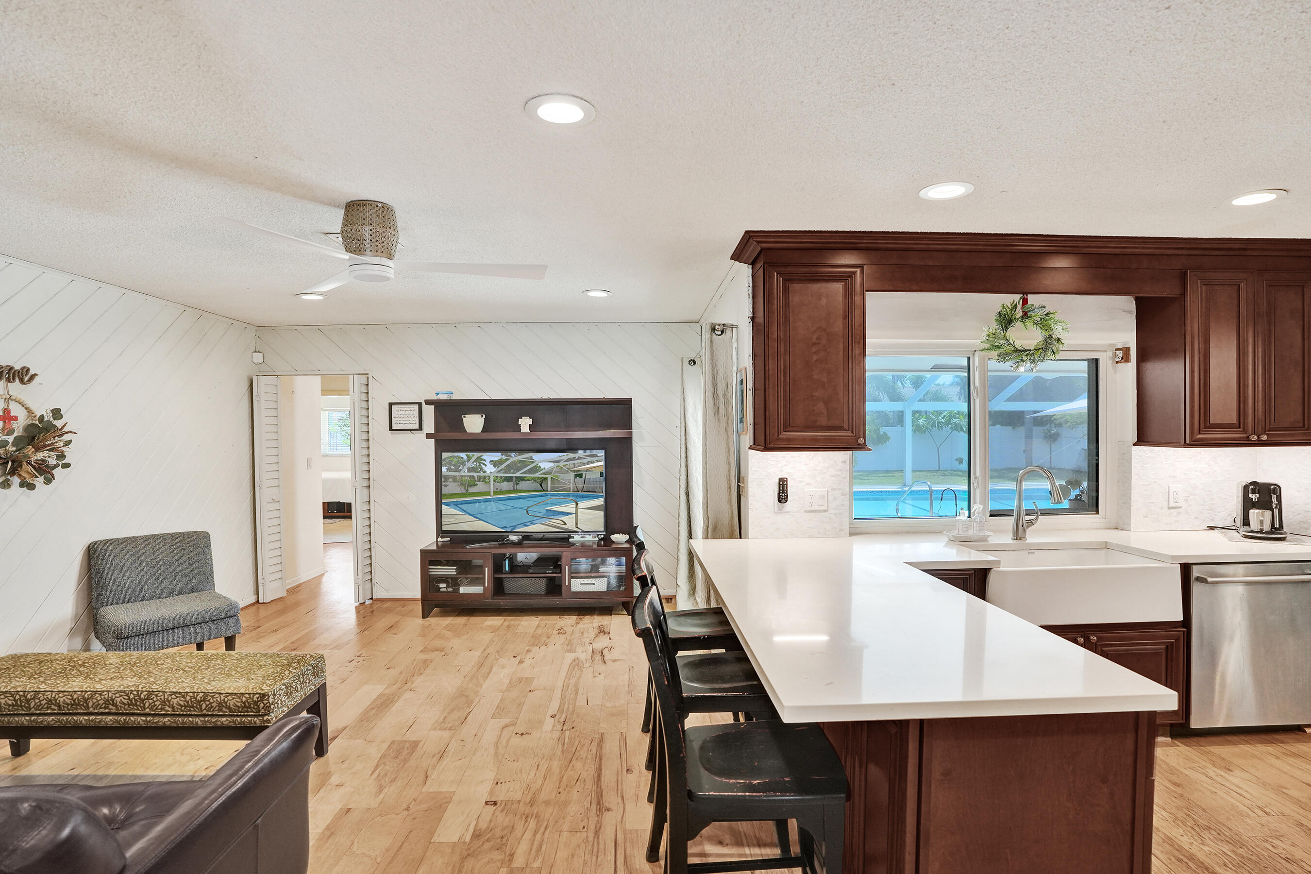 4800 NE 26TH, Fort Lauderdale FL 33308