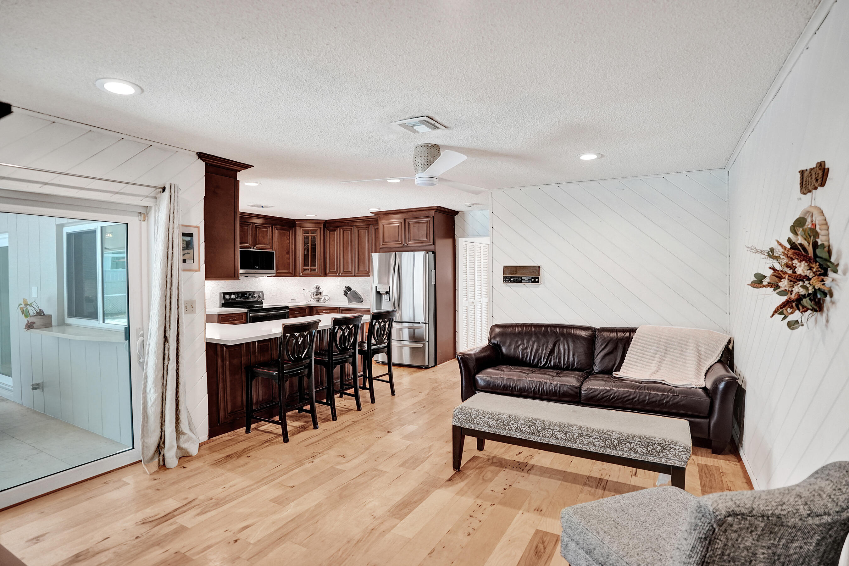 4800 NE 26TH, Fort Lauderdale FL 33308