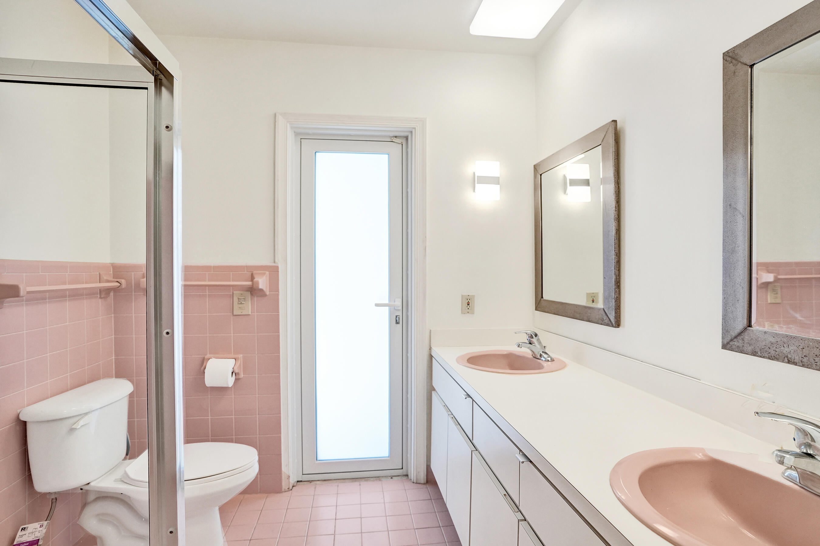 4800 NE 26TH, Fort Lauderdale FL 33308