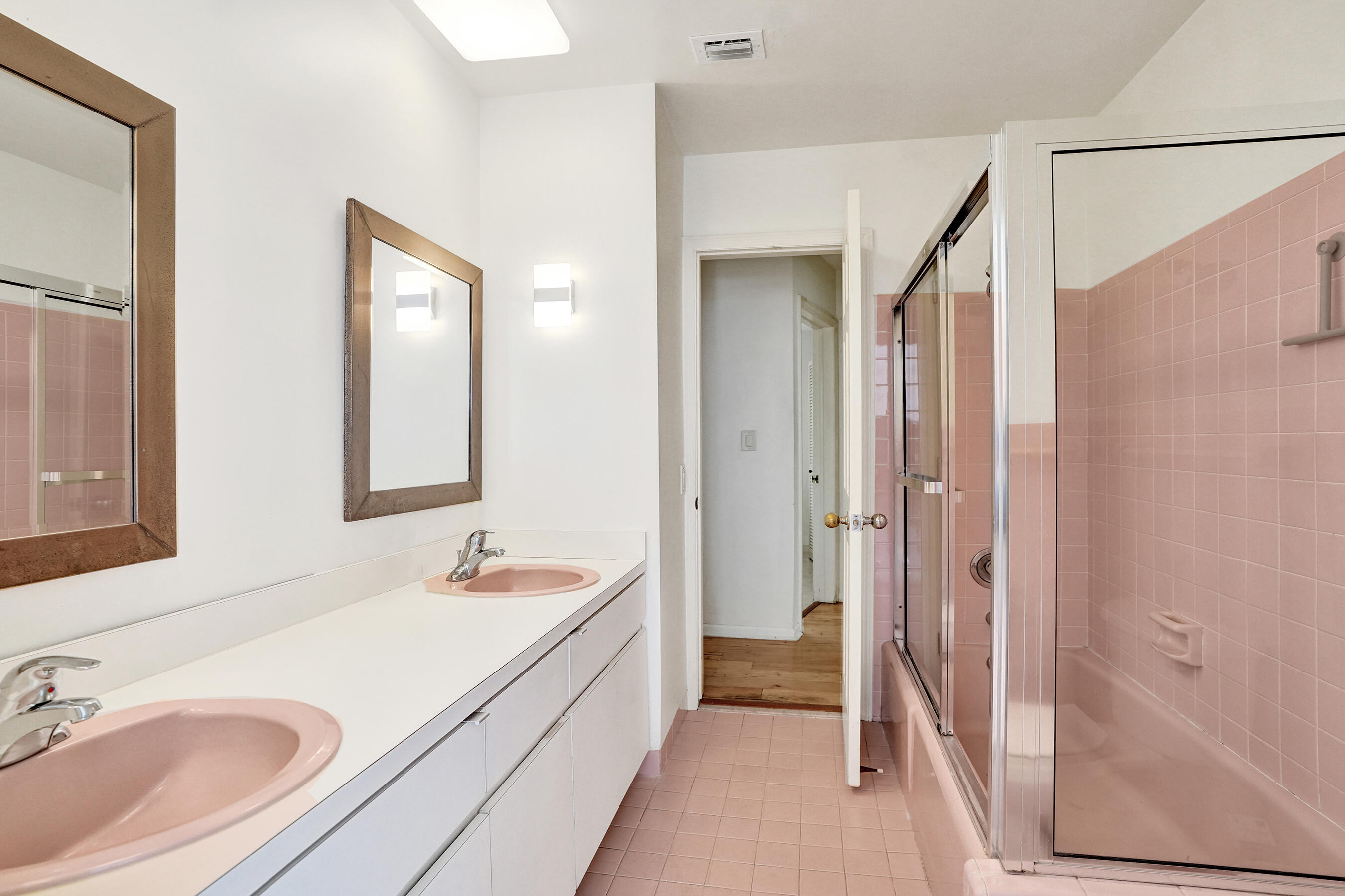 4800 NE 26TH, Fort Lauderdale FL 33308