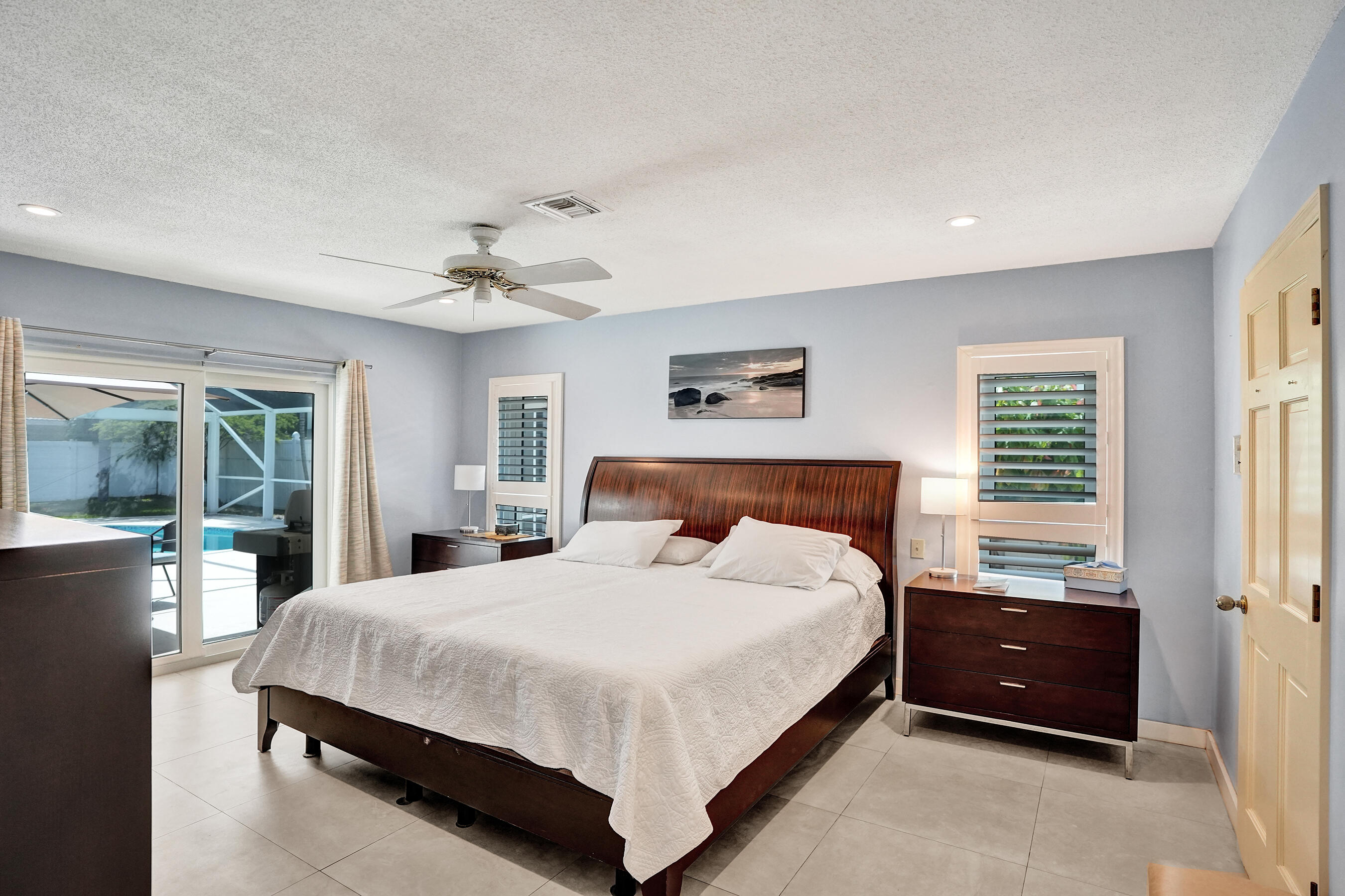 4800 NE 26TH, Fort Lauderdale FL 33308