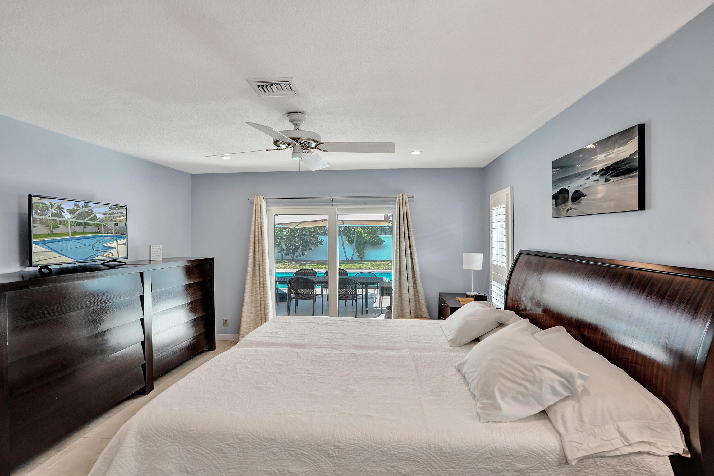 4800 NE 26TH, Fort Lauderdale FL 33308