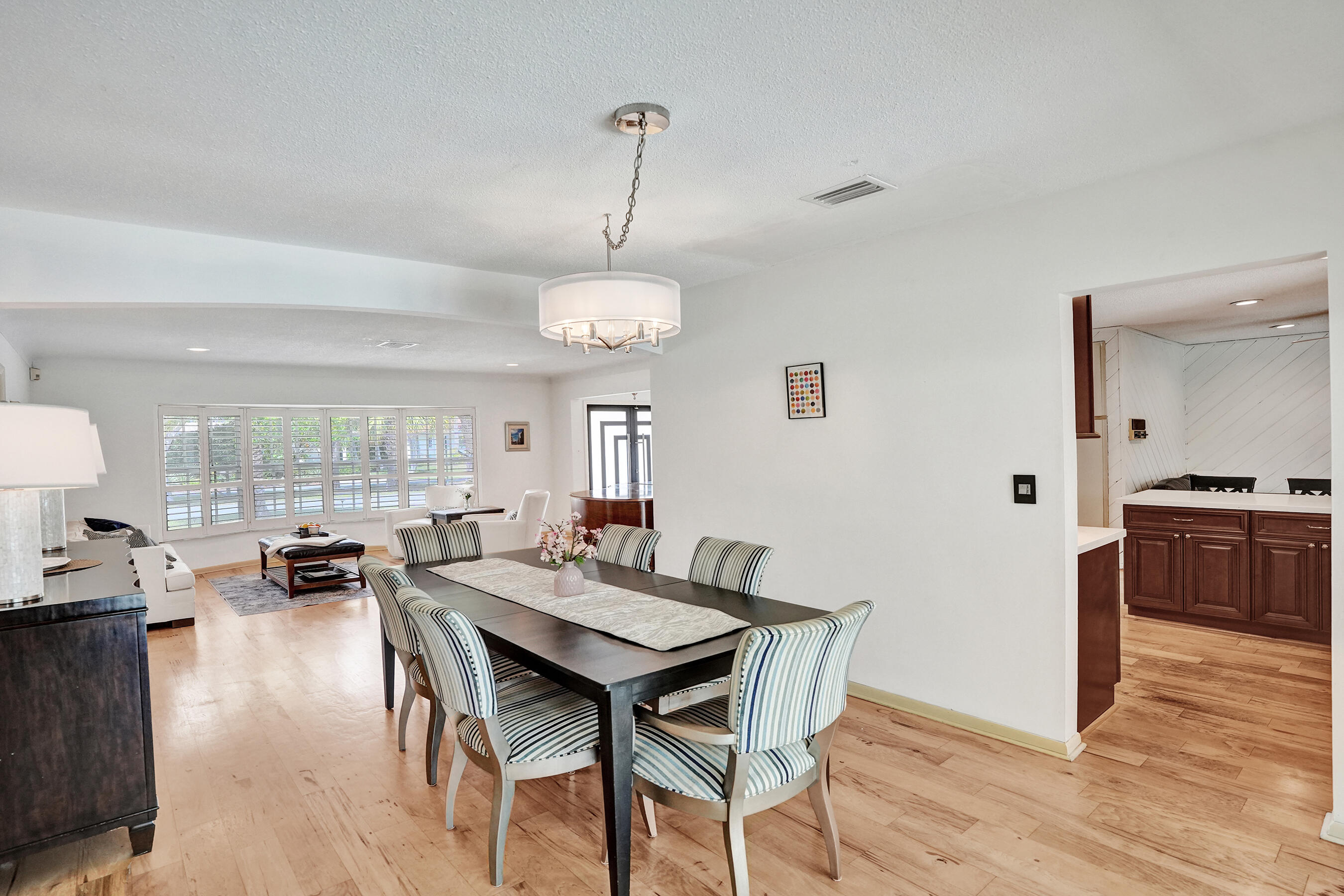 4800 NE 26TH, Fort Lauderdale FL 33308