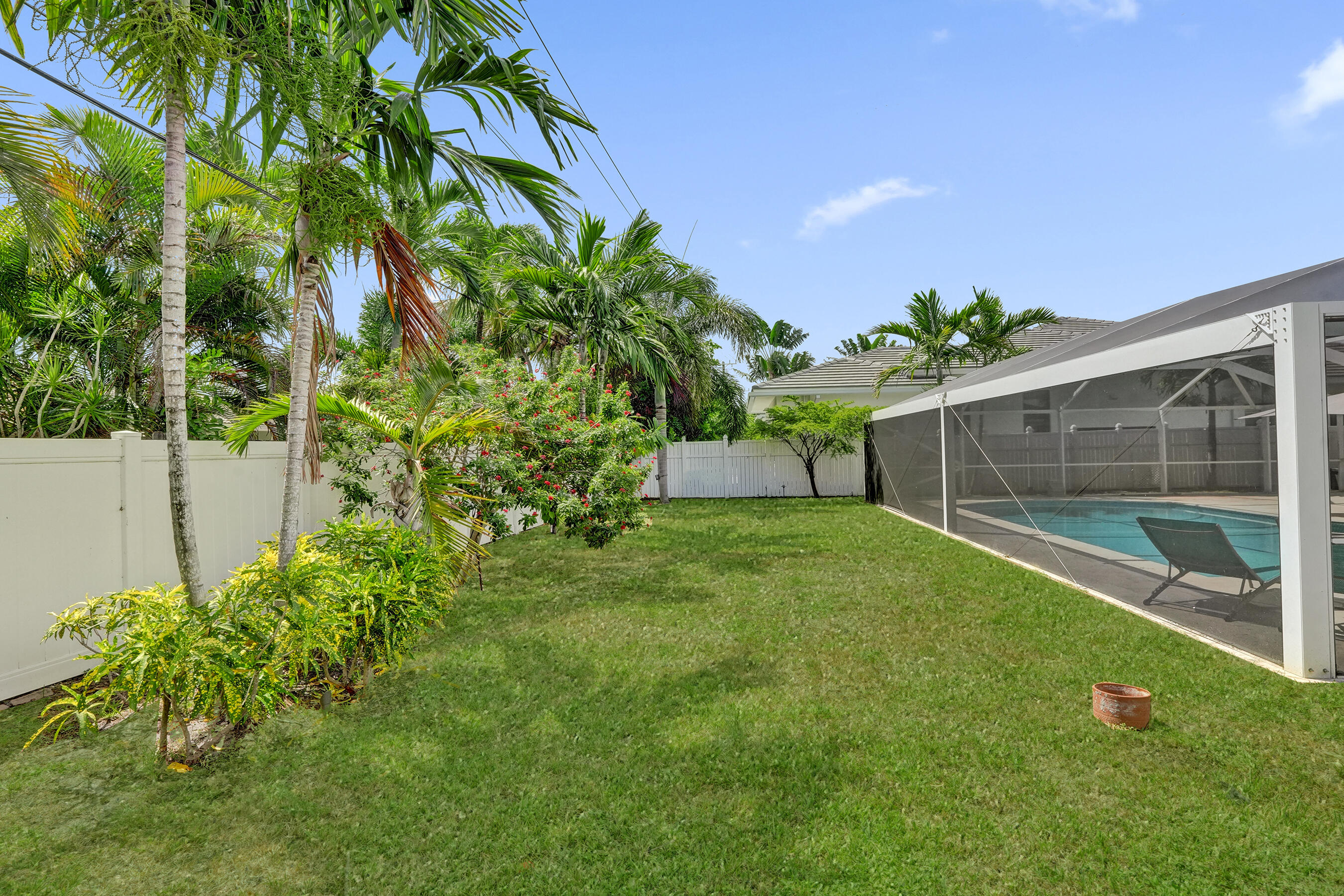 4800 NE 26TH, Fort Lauderdale FL 33308
