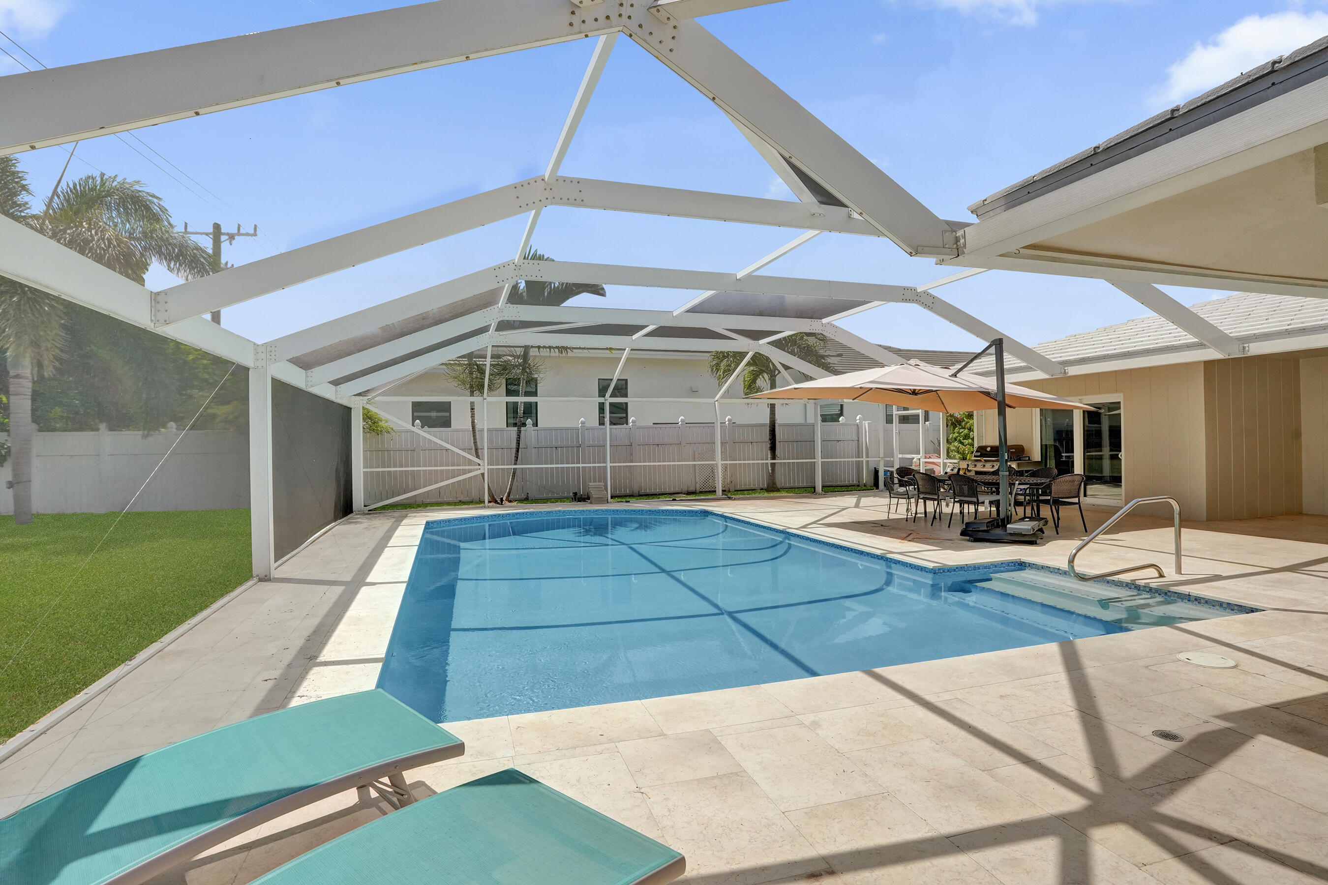 4800 NE 26TH, Fort Lauderdale FL 33308