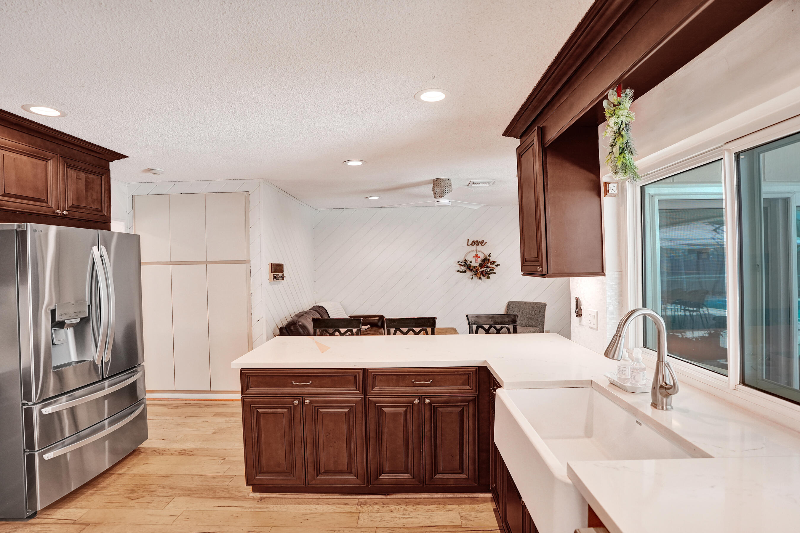 4800 NE 26TH, Fort Lauderdale FL 33308