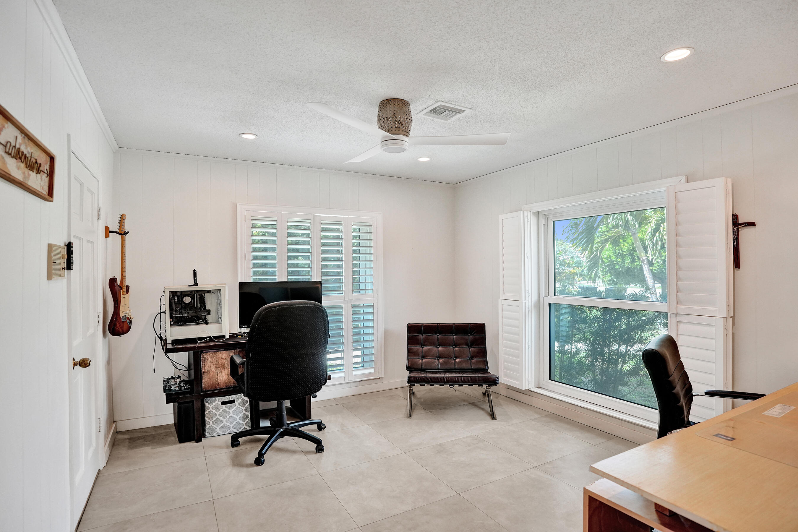 4800 NE 26TH, Fort Lauderdale FL 33308