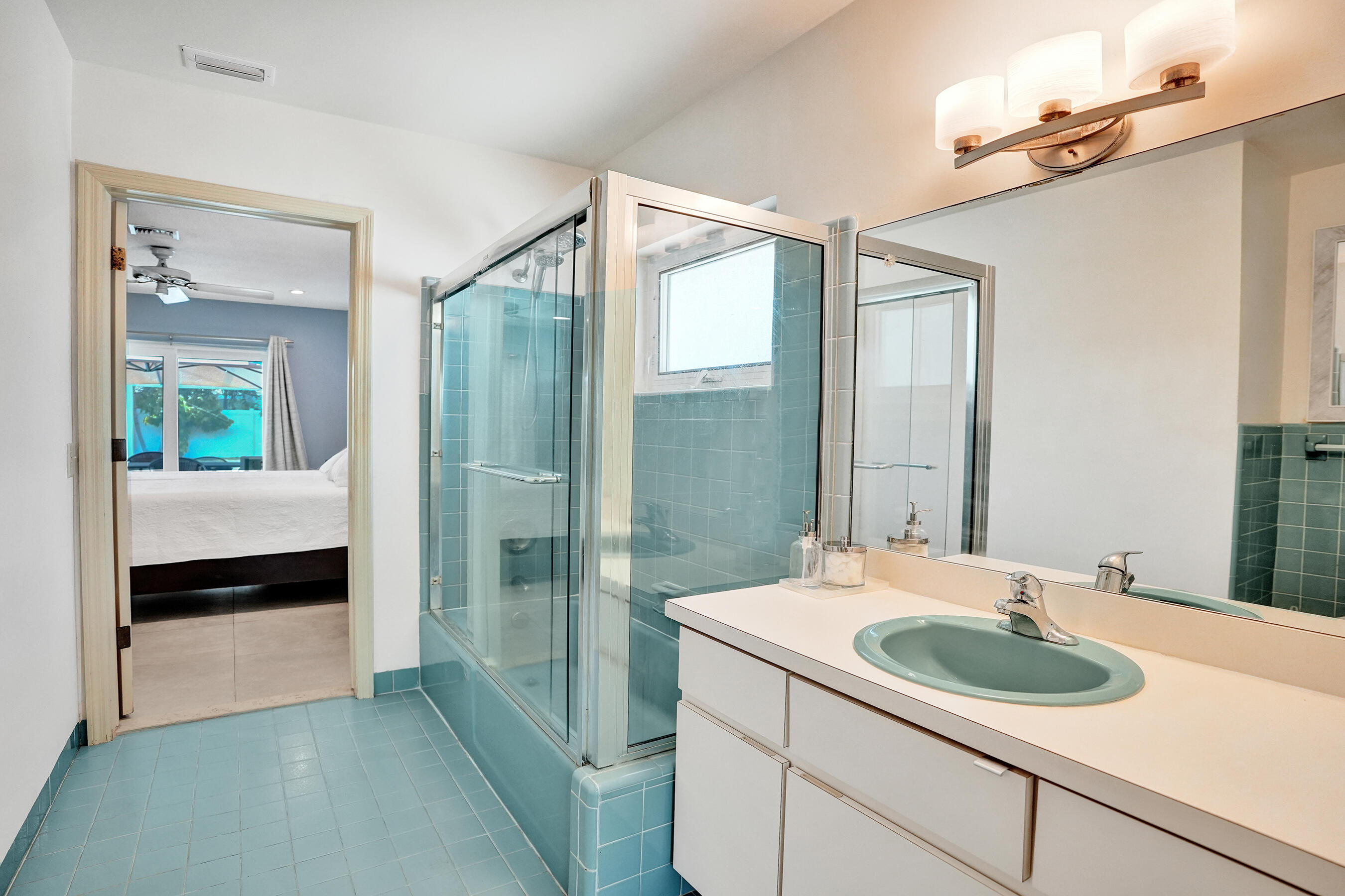 4800 NE 26TH, Fort Lauderdale FL 33308