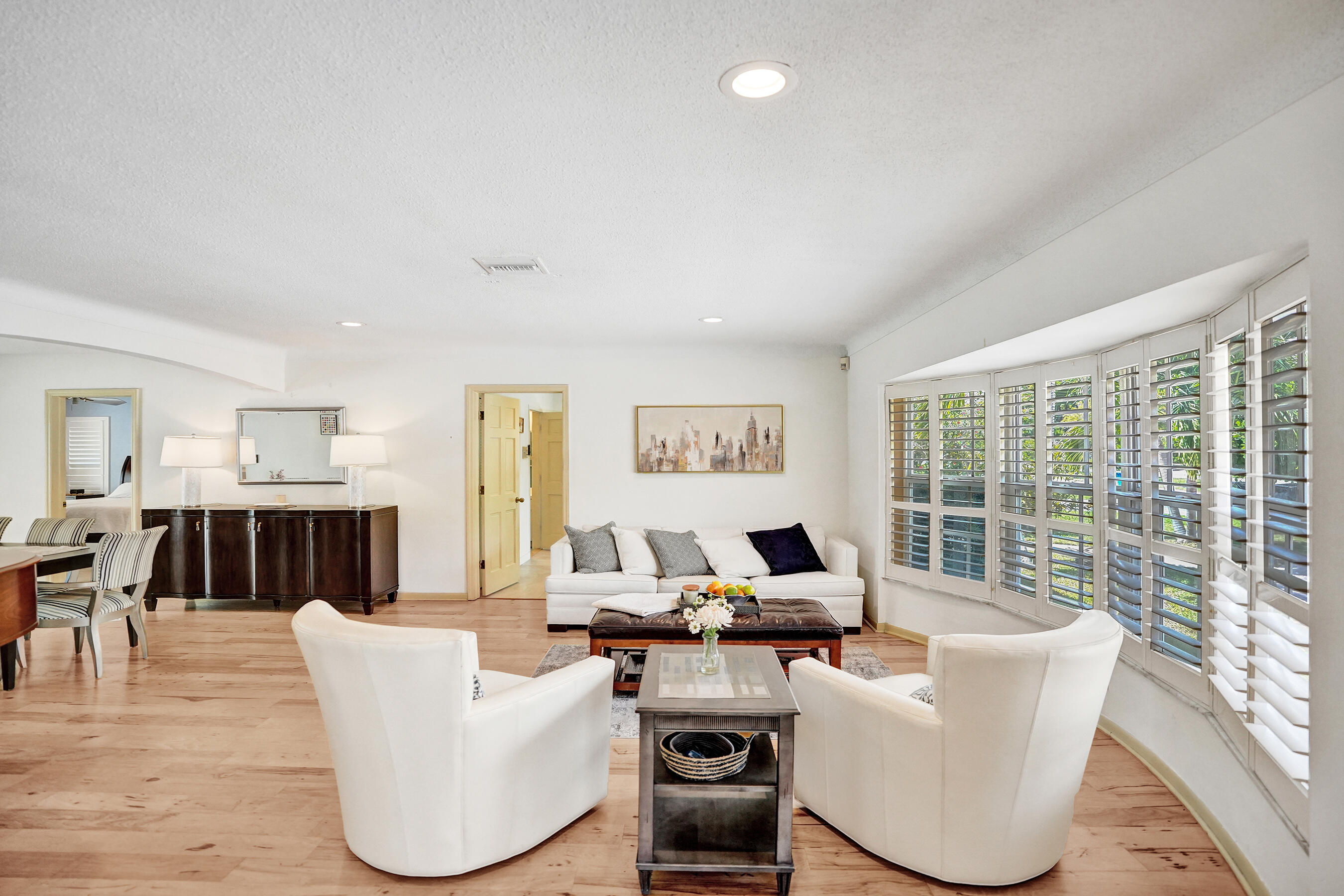 4800 NE 26TH, Fort Lauderdale FL 33308