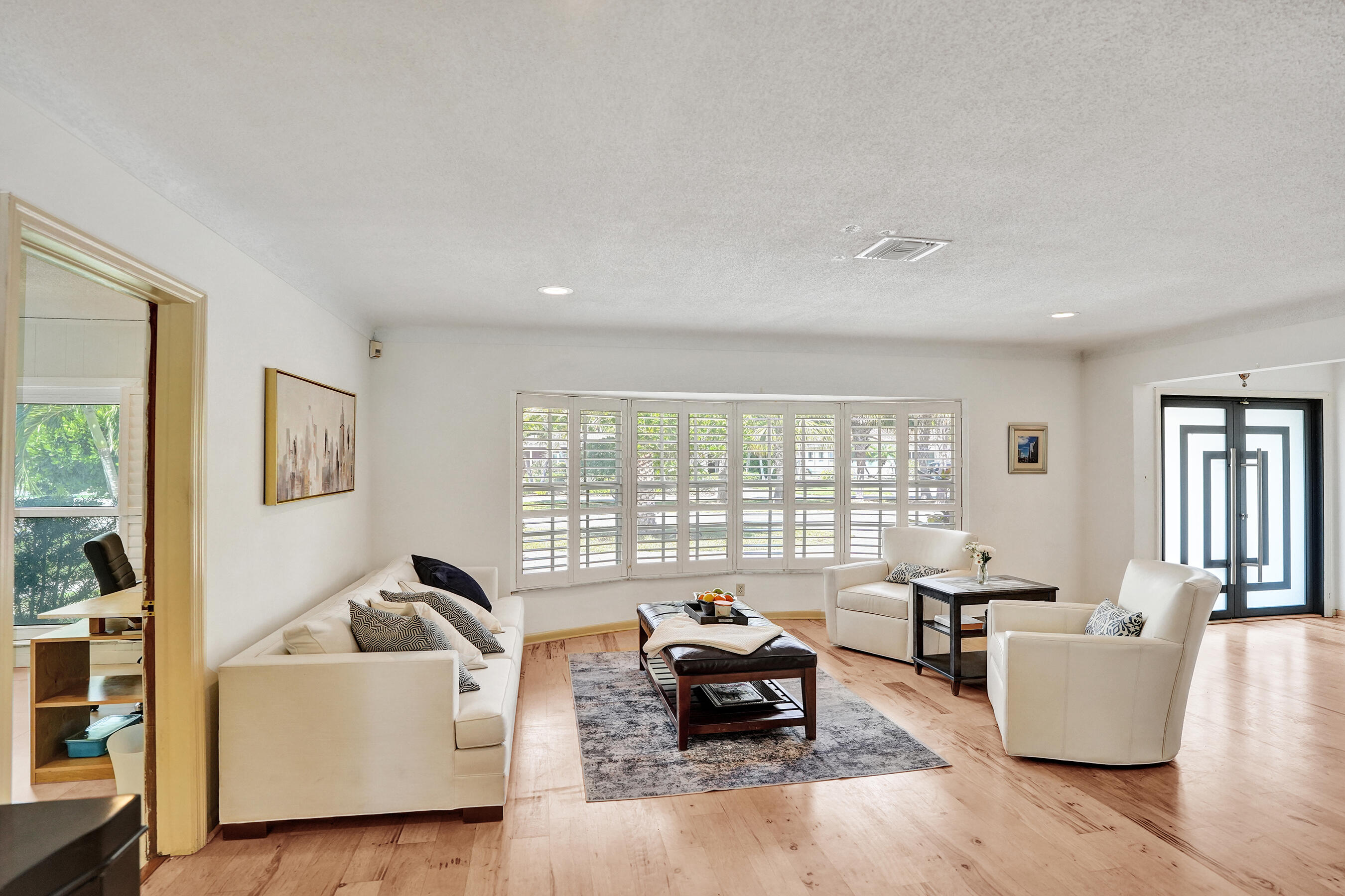 4800 NE 26TH, Fort Lauderdale FL 33308