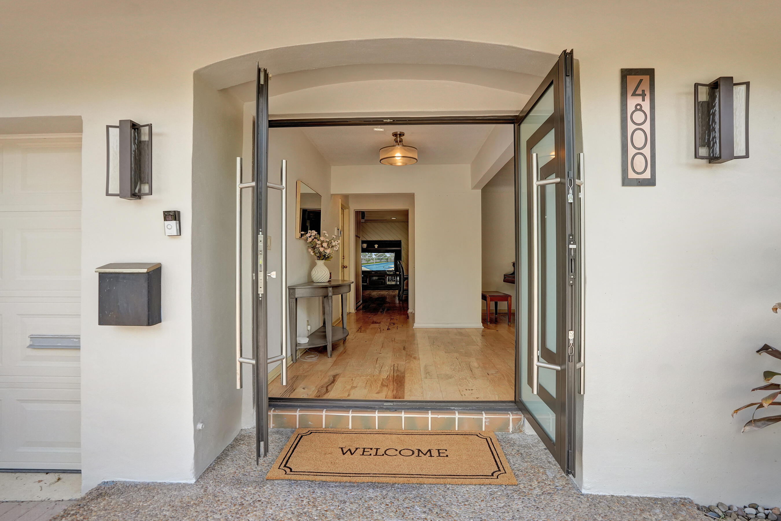 4800 NE 26TH, Fort Lauderdale FL 33308