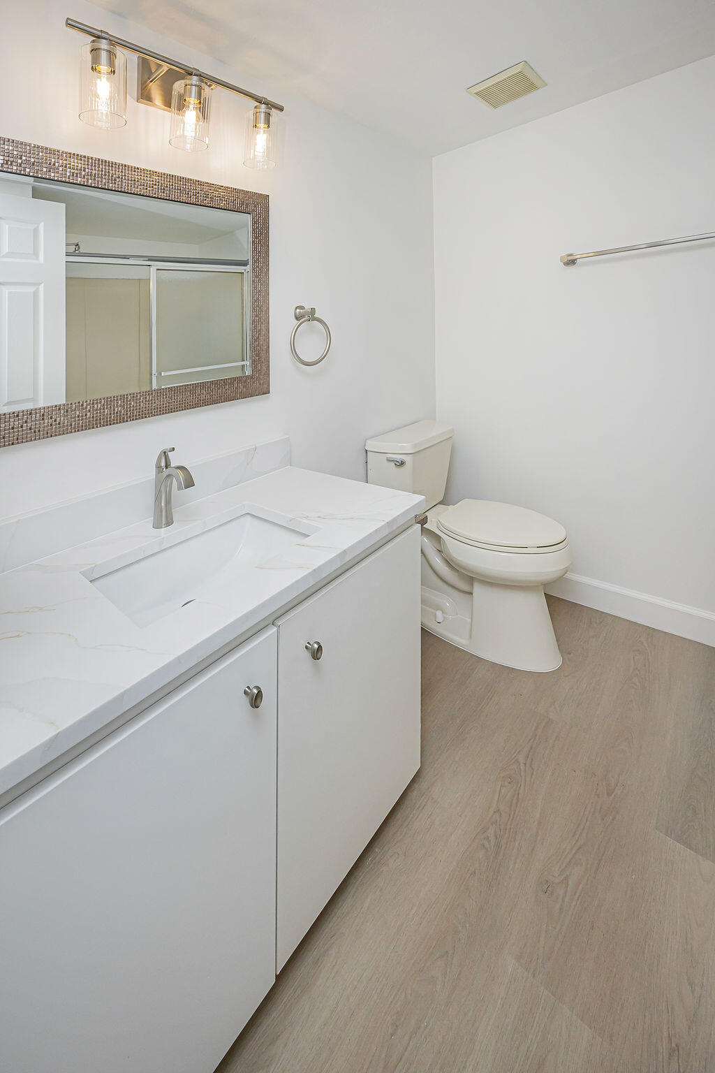 1501 PALM BEACH TRACE, Royal Palm Beach FL 33411