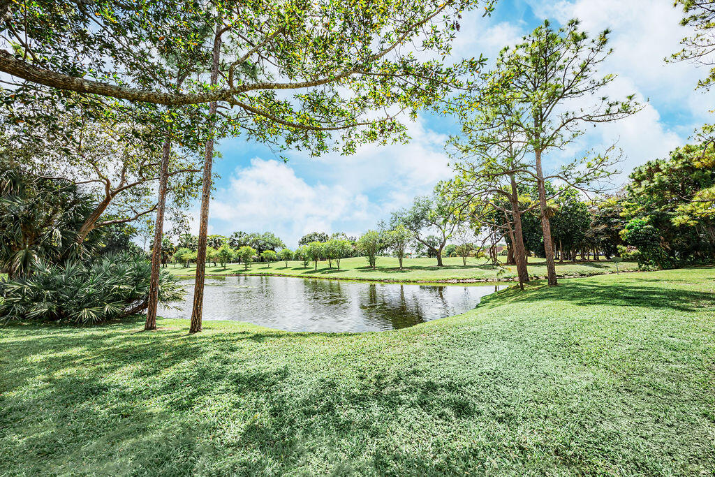 1501 PALM BEACH TRACE, Royal Palm Beach FL 33411