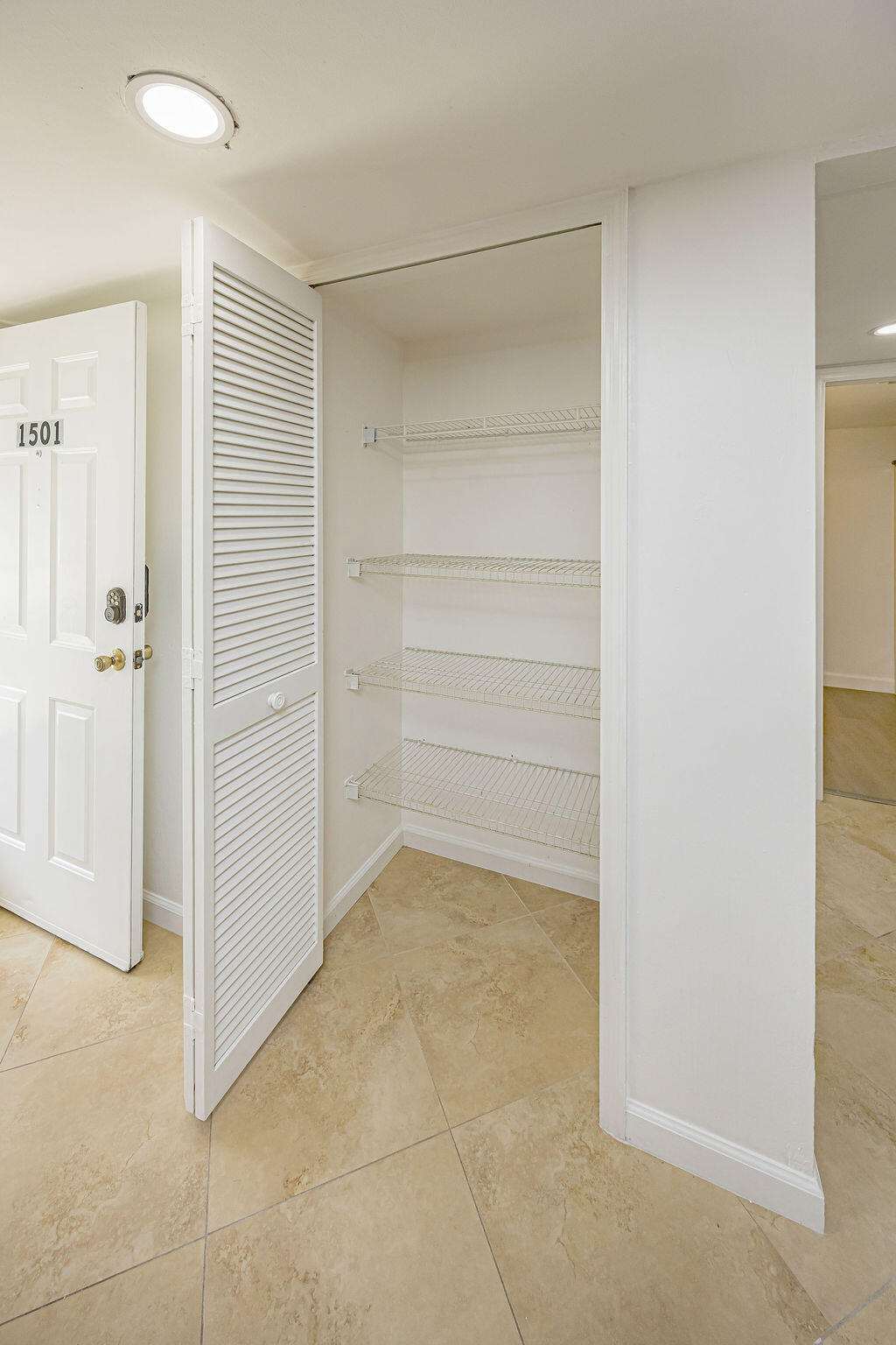 1501 PALM BEACH TRACE, Royal Palm Beach FL 33411