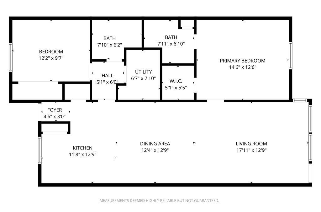 1501 PALM BEACH TRACE, Royal Palm Beach FL 33411