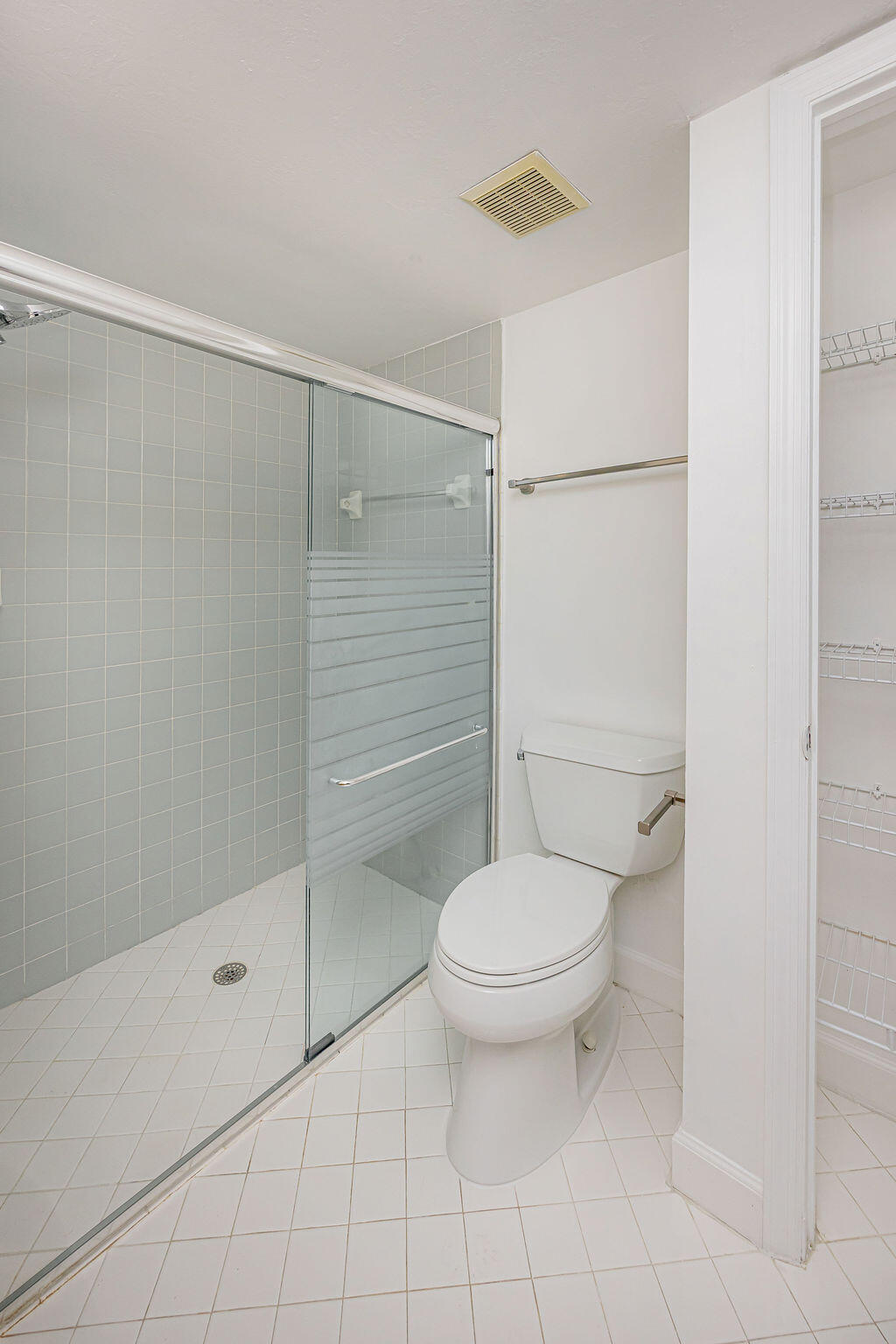 1501 PALM BEACH TRACE, Royal Palm Beach FL 33411