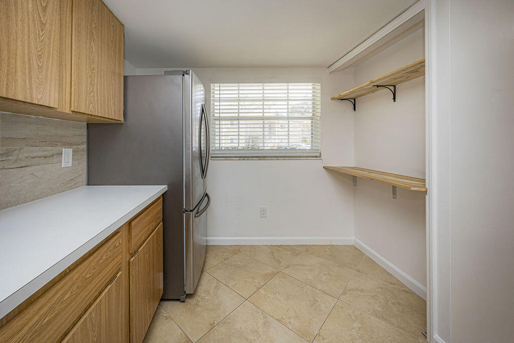 1501 PALM BEACH TRACE, Royal Palm Beach FL 33411