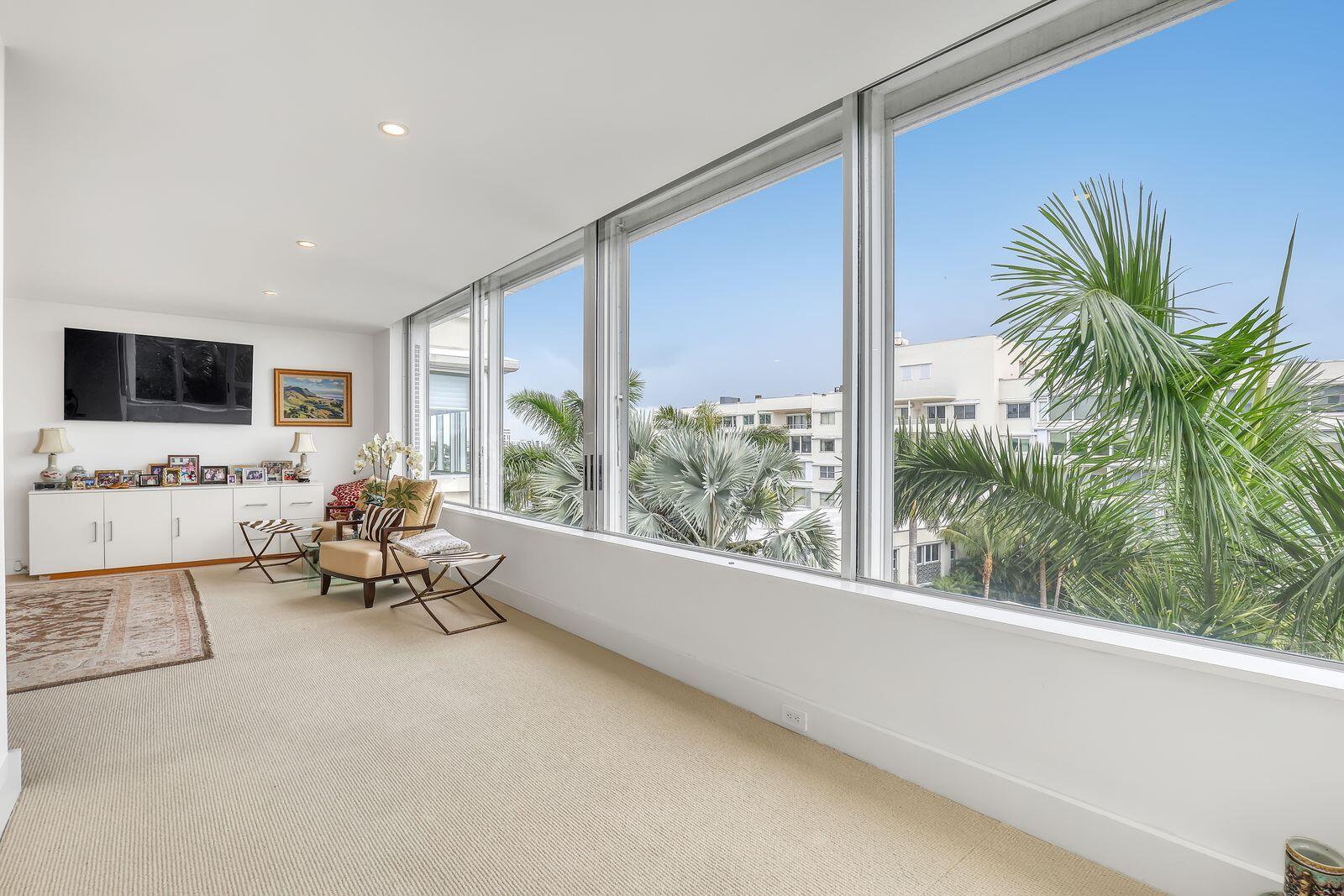 44 COCOANUT #507B, Palm Beach FL 33480