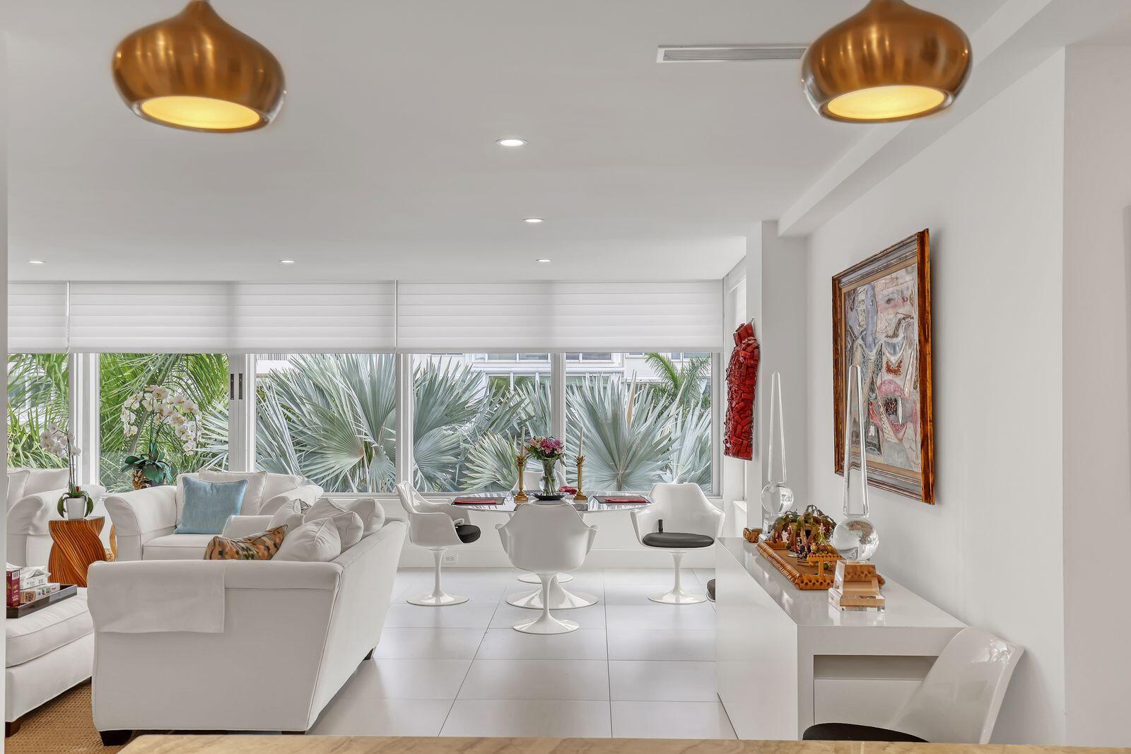 44 COCOANUT #507B, Palm Beach FL 33480