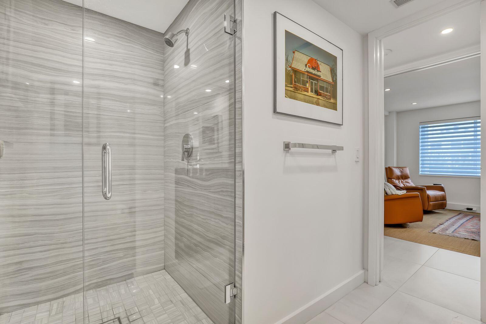 44 COCOANUT #507B, Palm Beach FL 33480