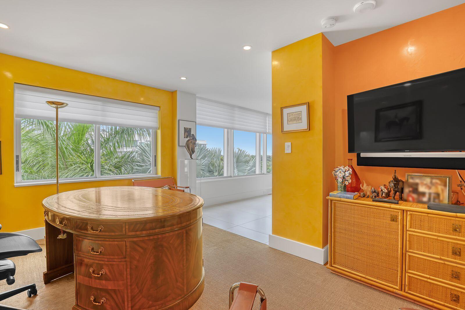 44 COCOANUT #507B, Palm Beach FL 33480