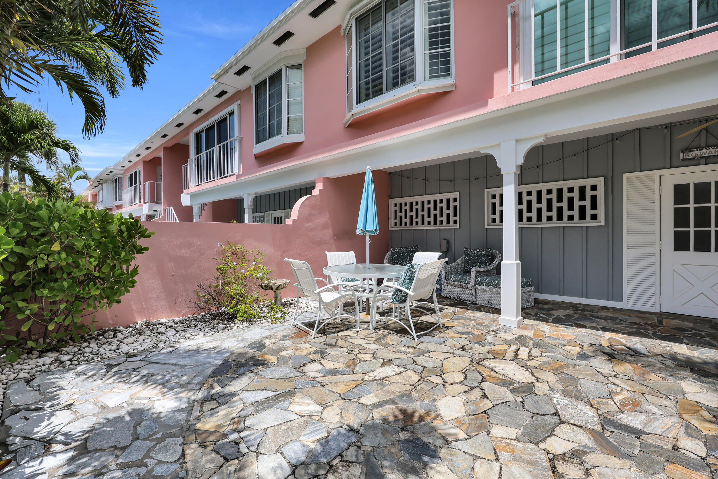 475 Tequesta #16, Tequesta FL 33469