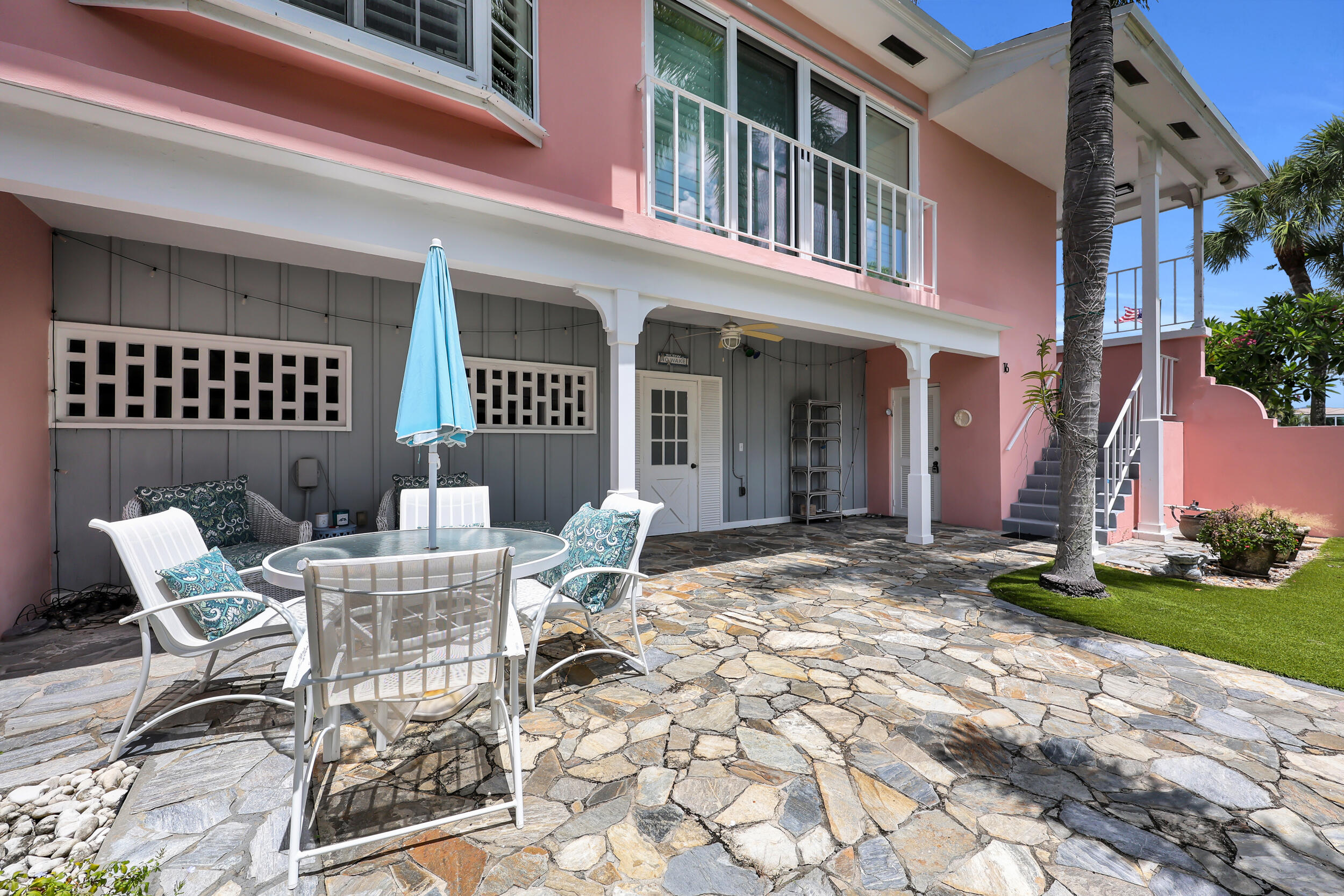 475 Tequesta #16, Tequesta FL 33469