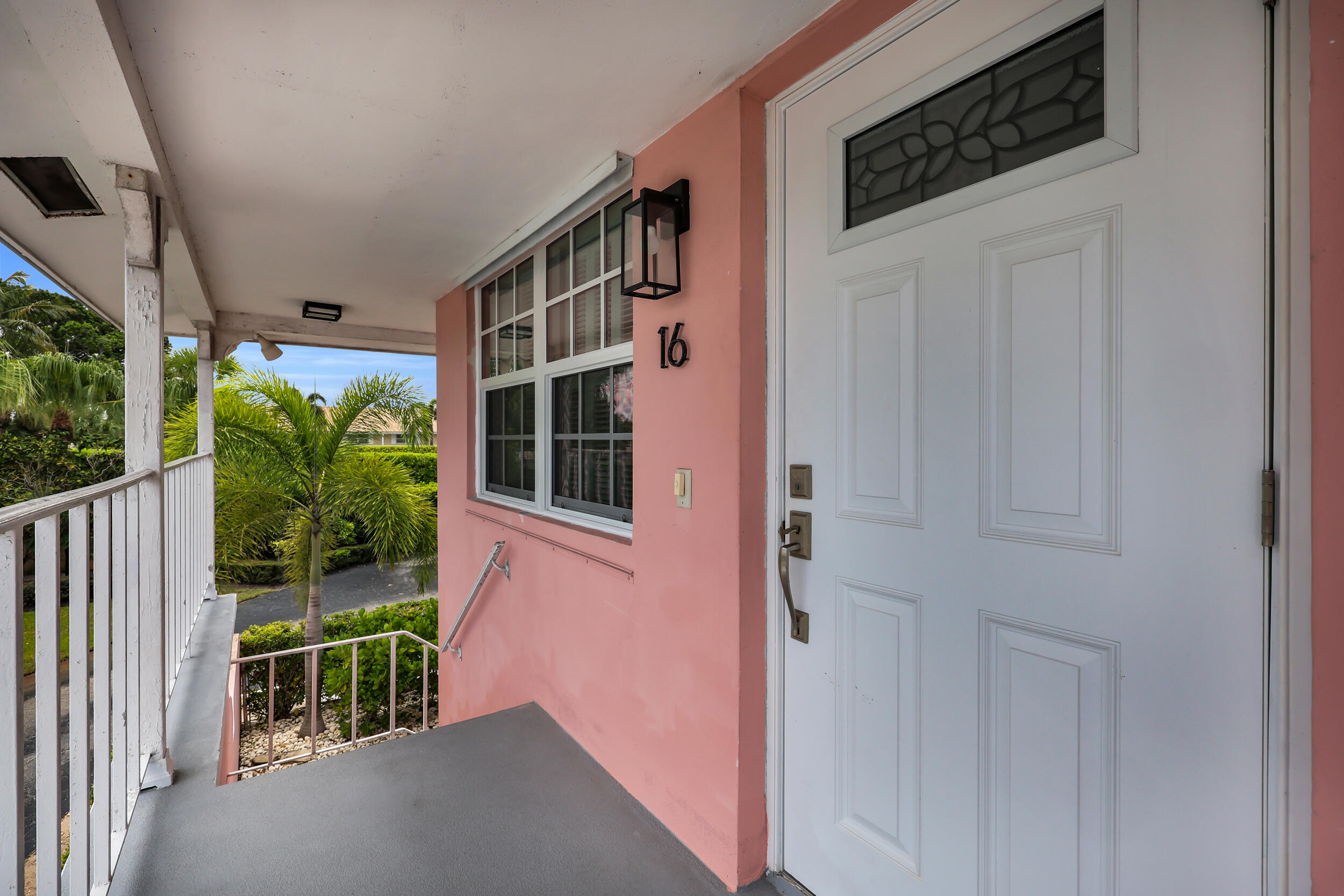 475 Tequesta #16, Tequesta FL 33469
