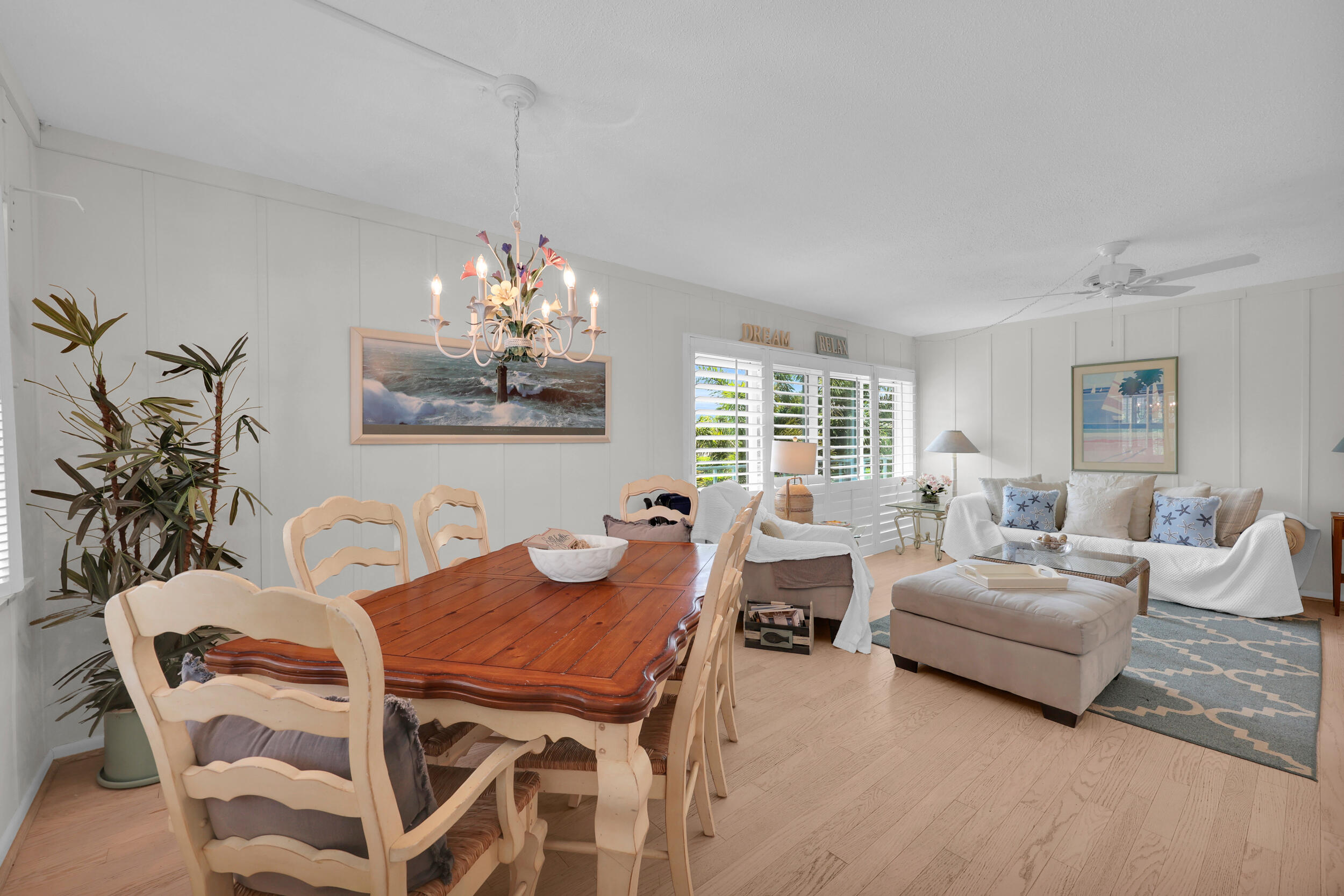 475 Tequesta #16, Tequesta FL 33469
