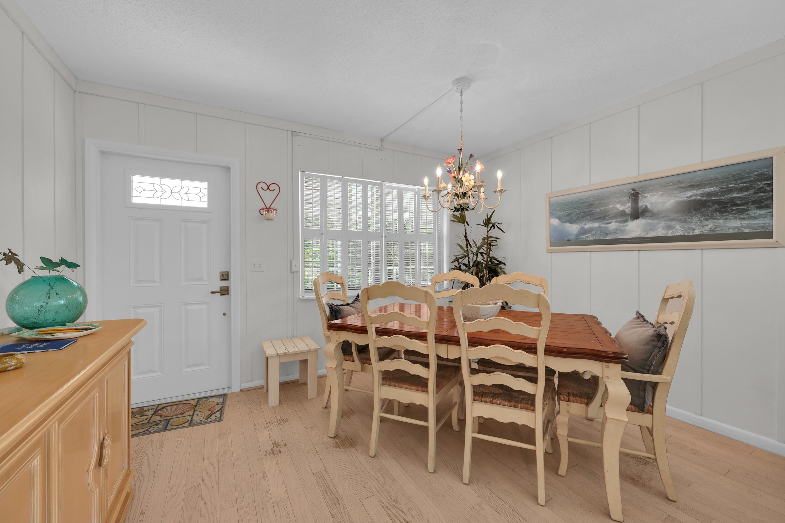 475 Tequesta #16, Tequesta FL 33469