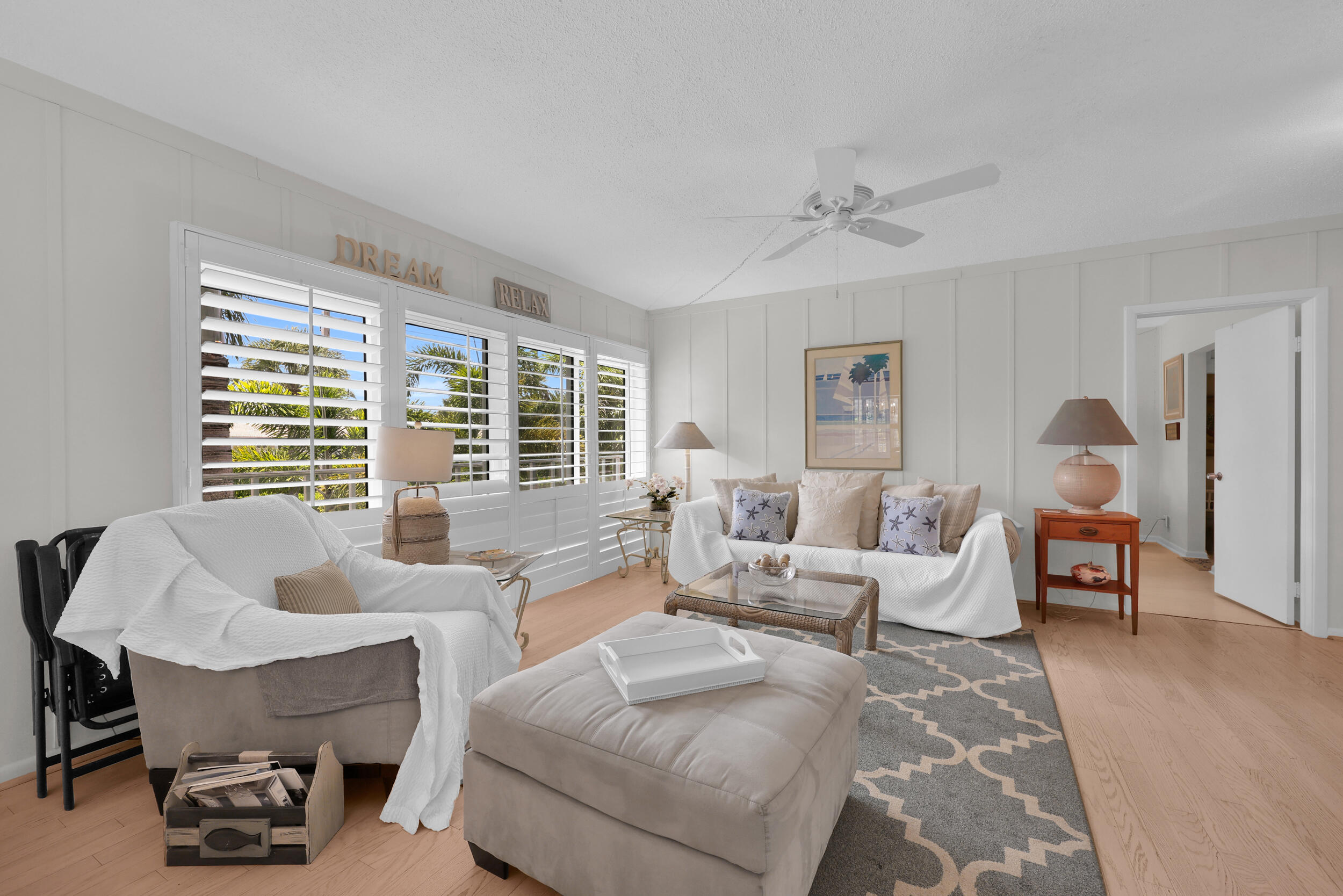 475 Tequesta #16, Tequesta FL 33469