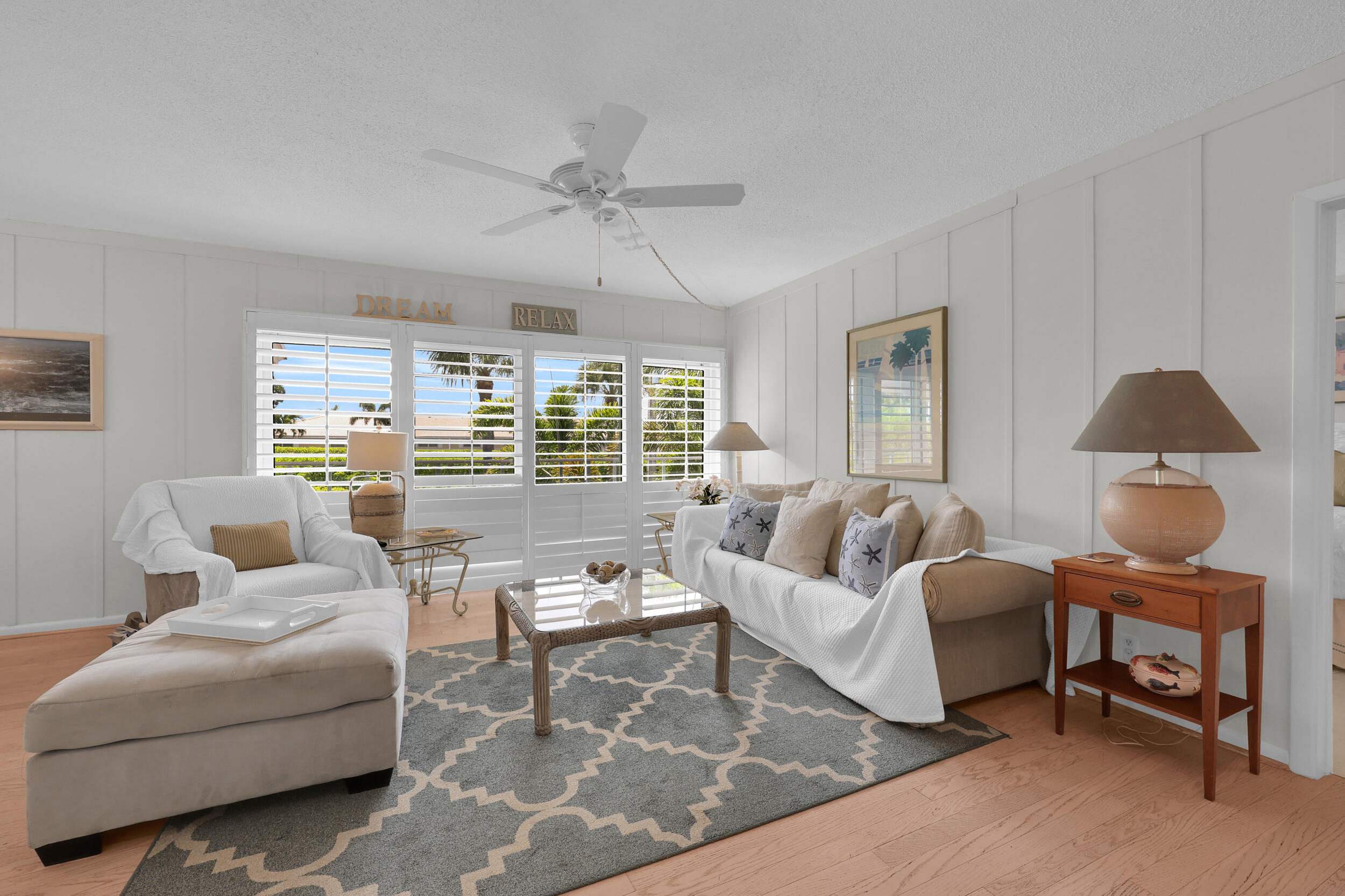 475 Tequesta #16, Tequesta FL 33469
