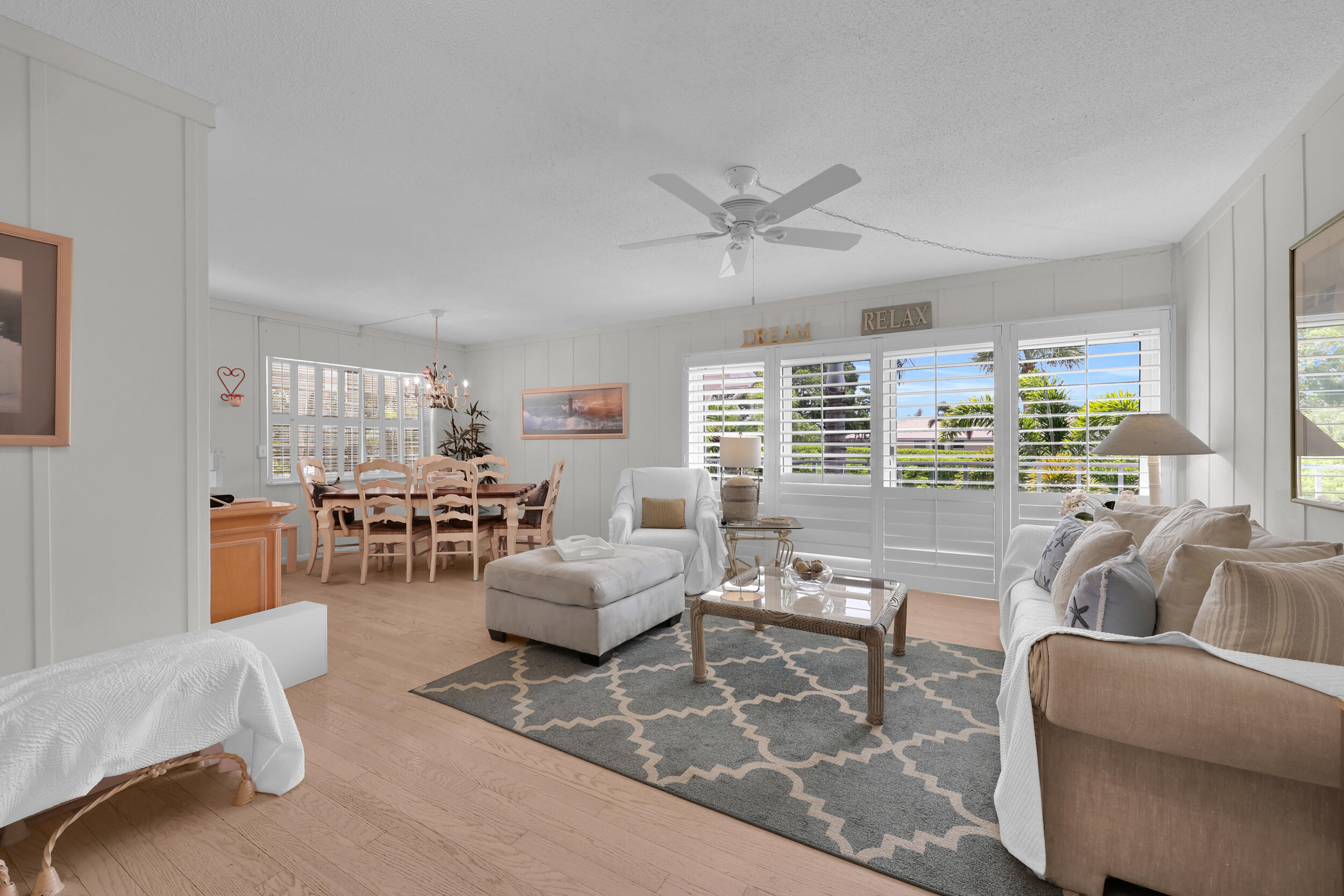 475 Tequesta #16, Tequesta FL 33469